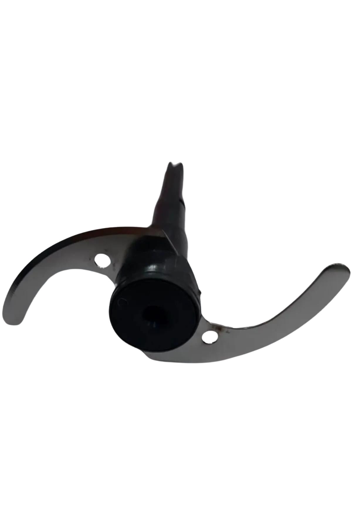 Arzum Technoart Doğrayıcı Bıçak - 1