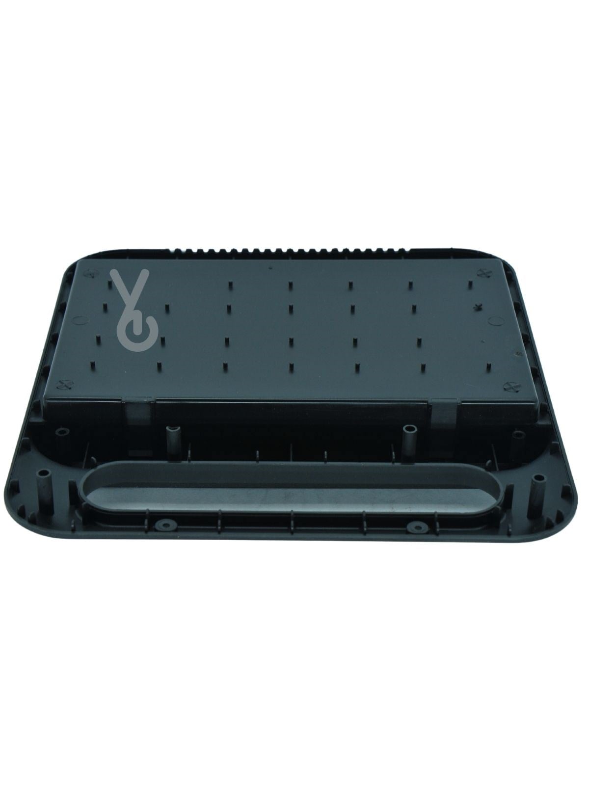 Arzum Tostçu Mini Üst Gövde