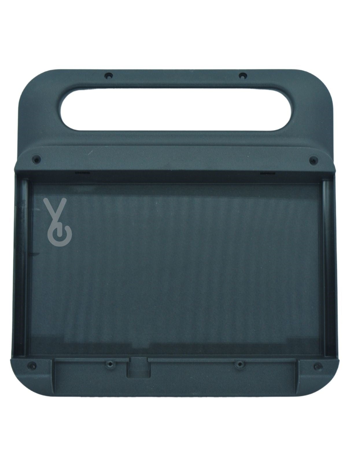 Arzum Tostçu Mini Üst Gövde