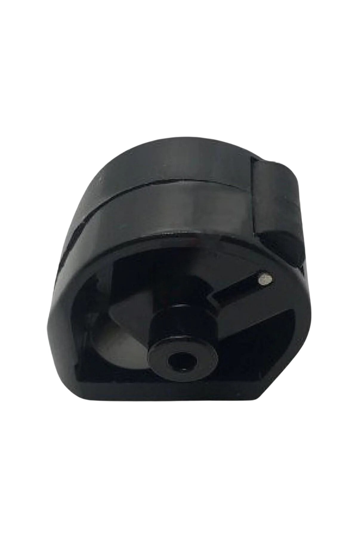Arzum Vızır Vızır Joystick Mafsalı Komple - ERN09091