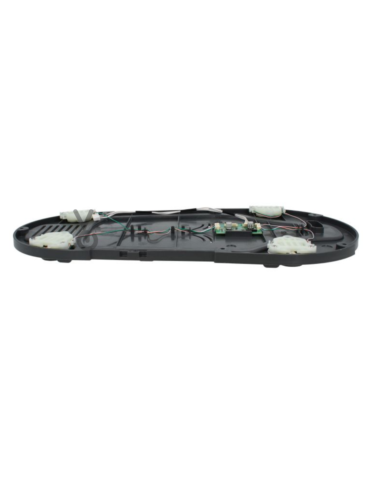 BASEPLATE