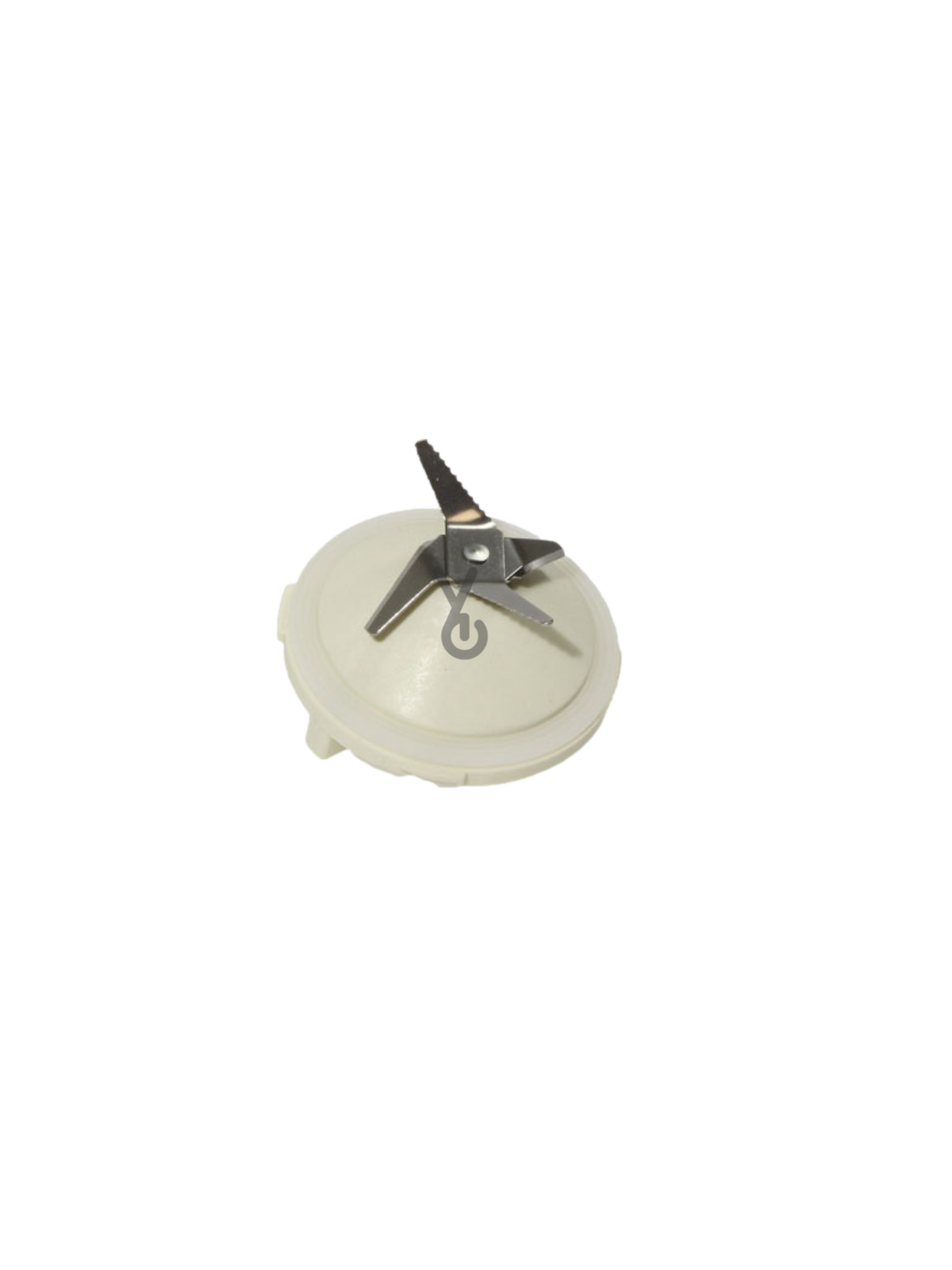 BLADE ASSEMBLY BLENDER 583