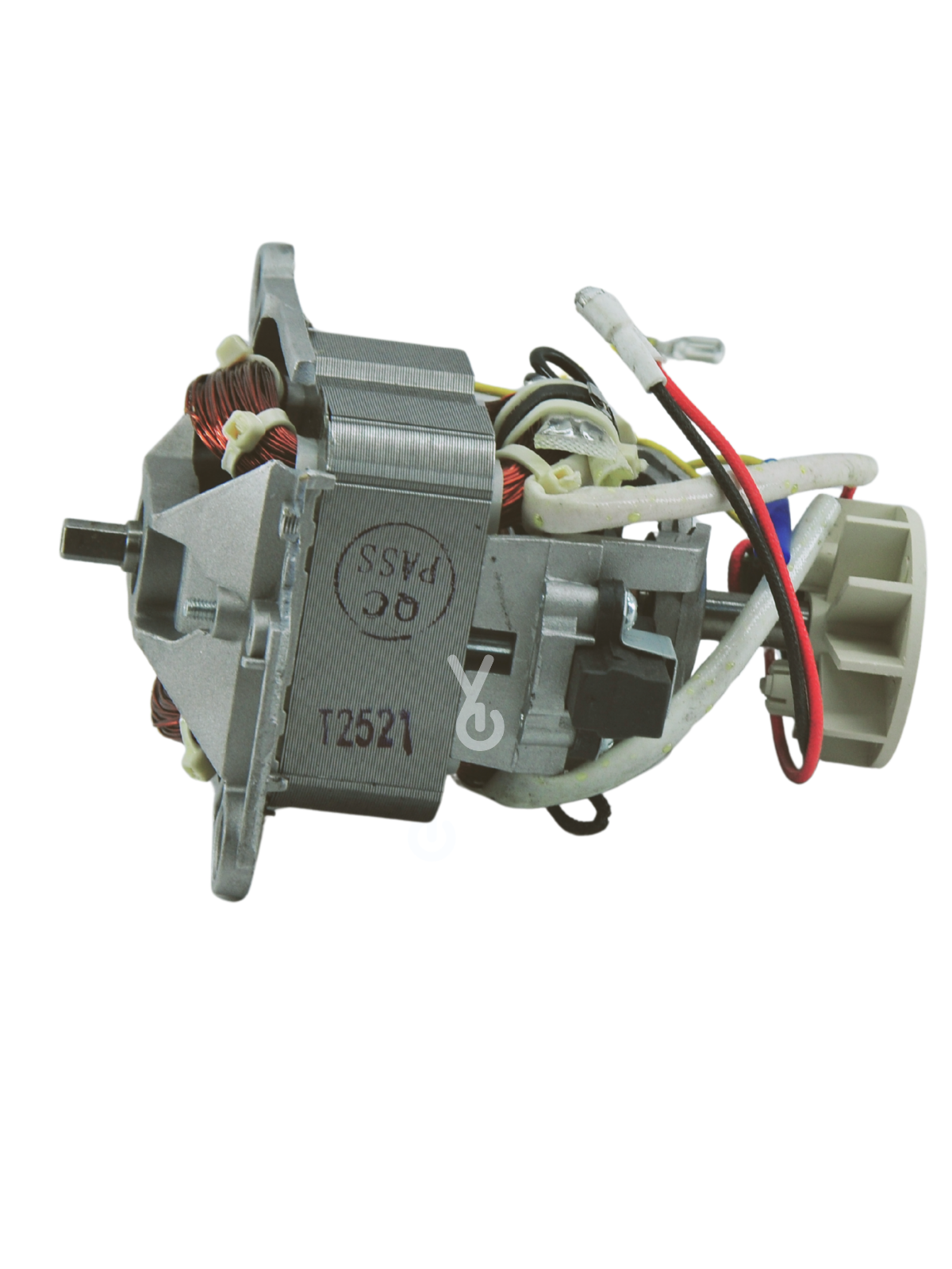 Blender MS-650773 Motor