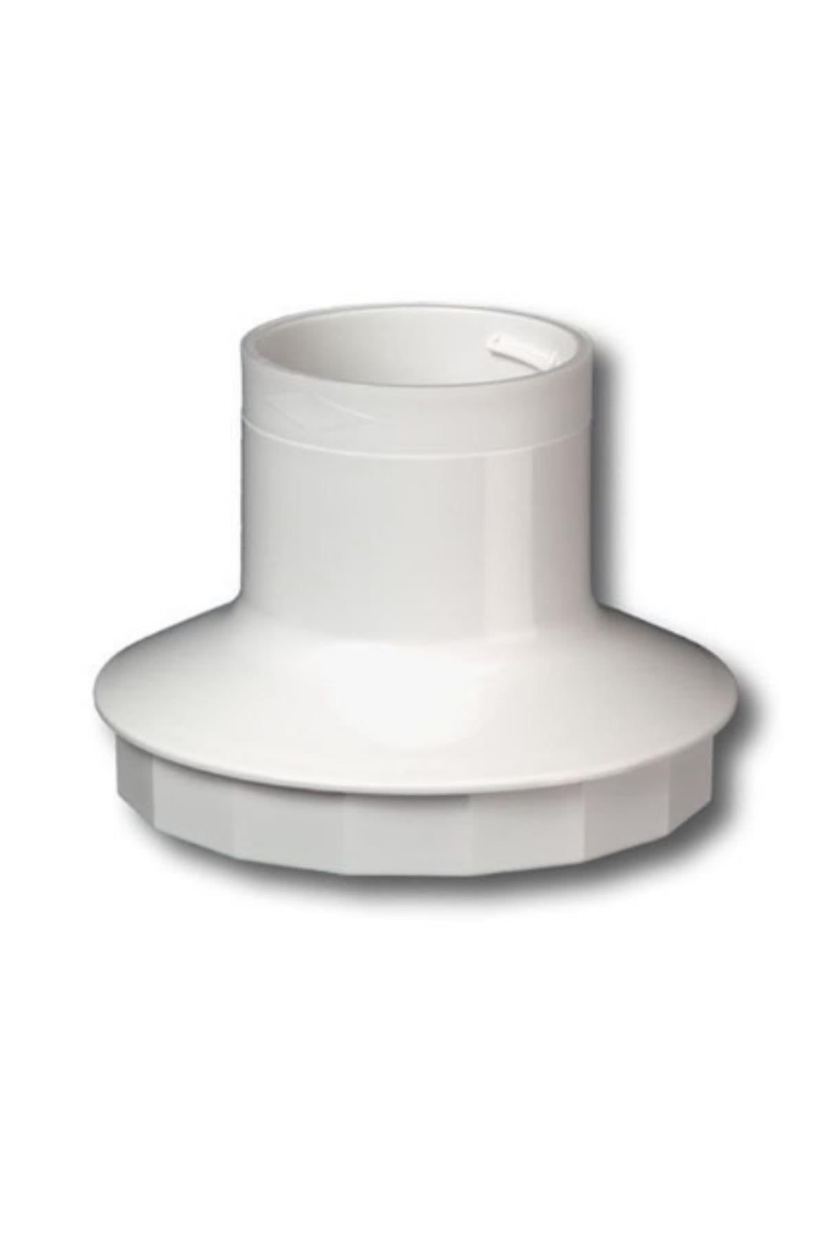 Braun MR400 Doğrayıcı Hazne Kapağı 350 ML