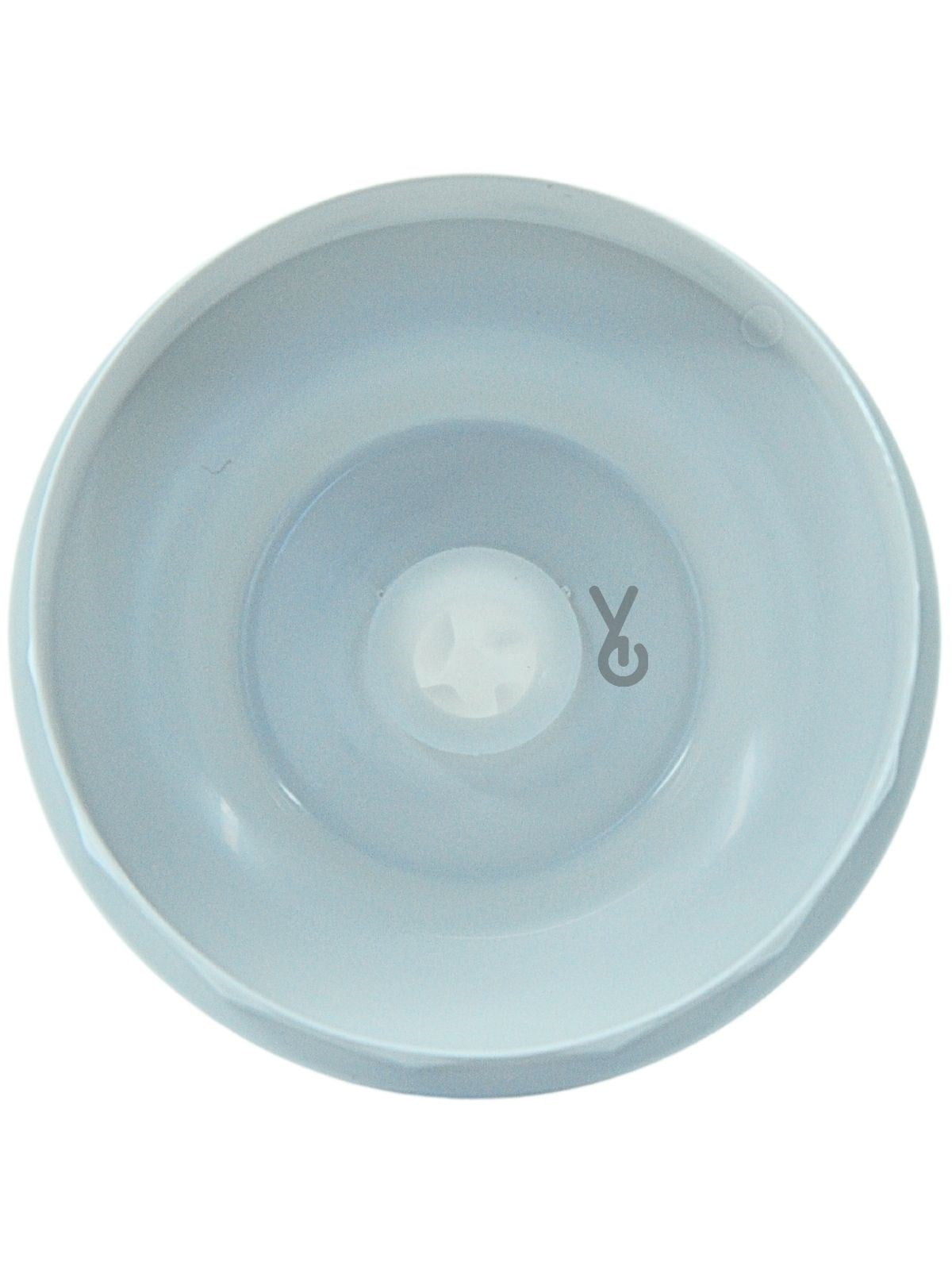 Braun Multiquick Doğrayıcı Hazne Kapağı Hc Tip 350