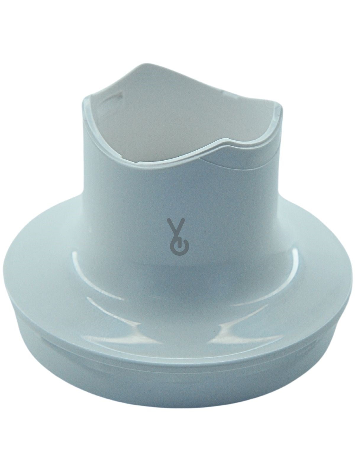 Braun Multiquick Doğrayıcı Hazne Kapağı Hc Tip 350