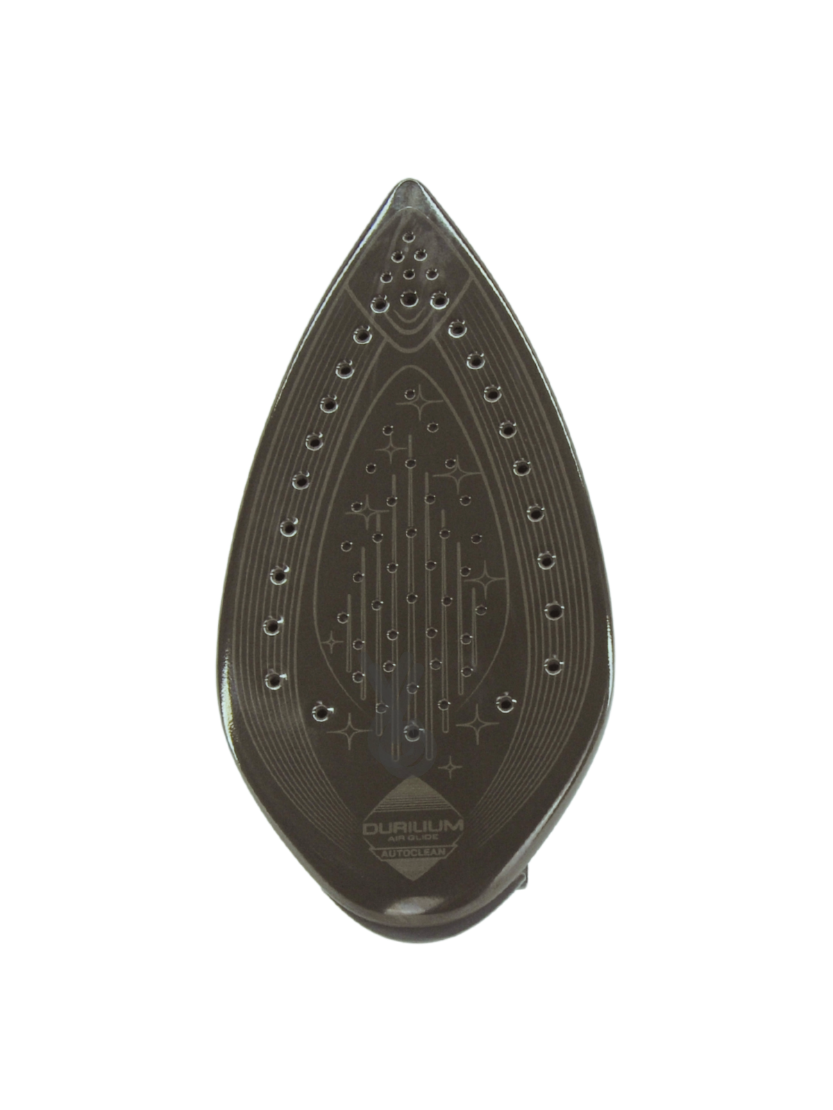 Buharlı Ütü Tabanı CS-00121373
