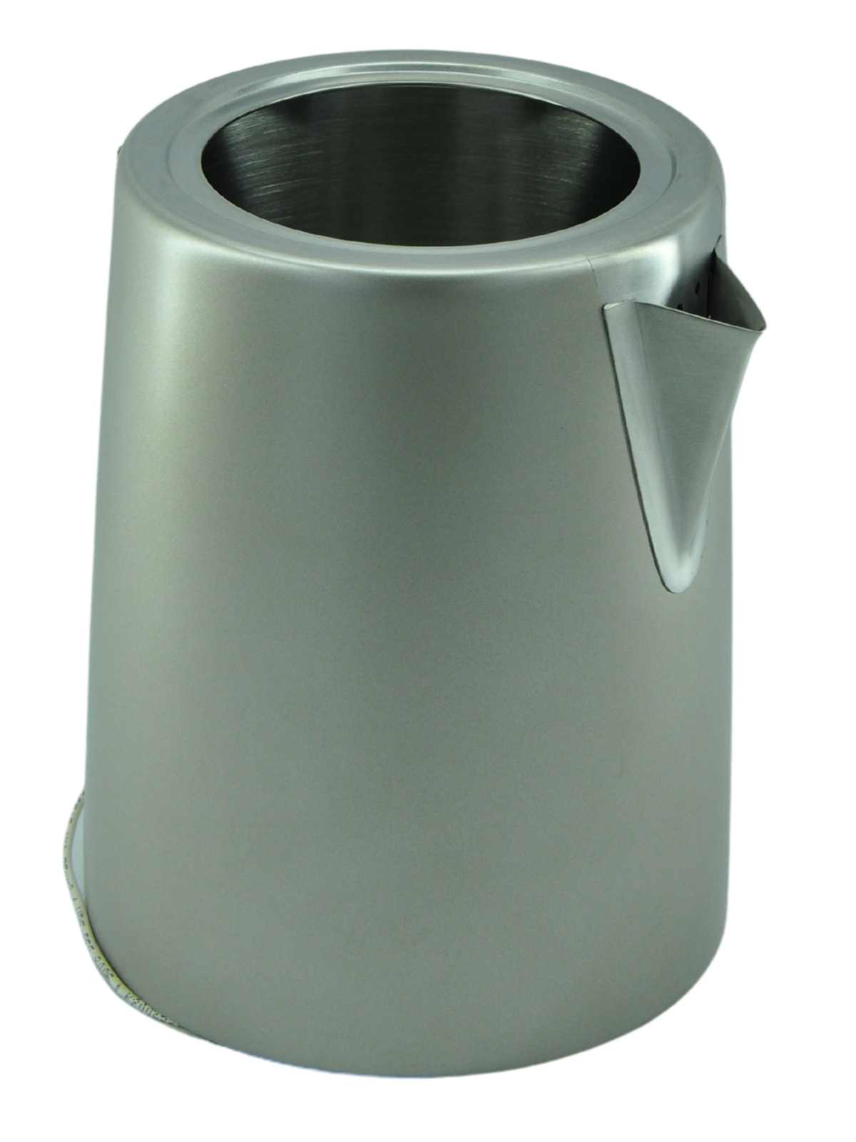 Çay Makinesi Alt Su Haznesi - 9100045162