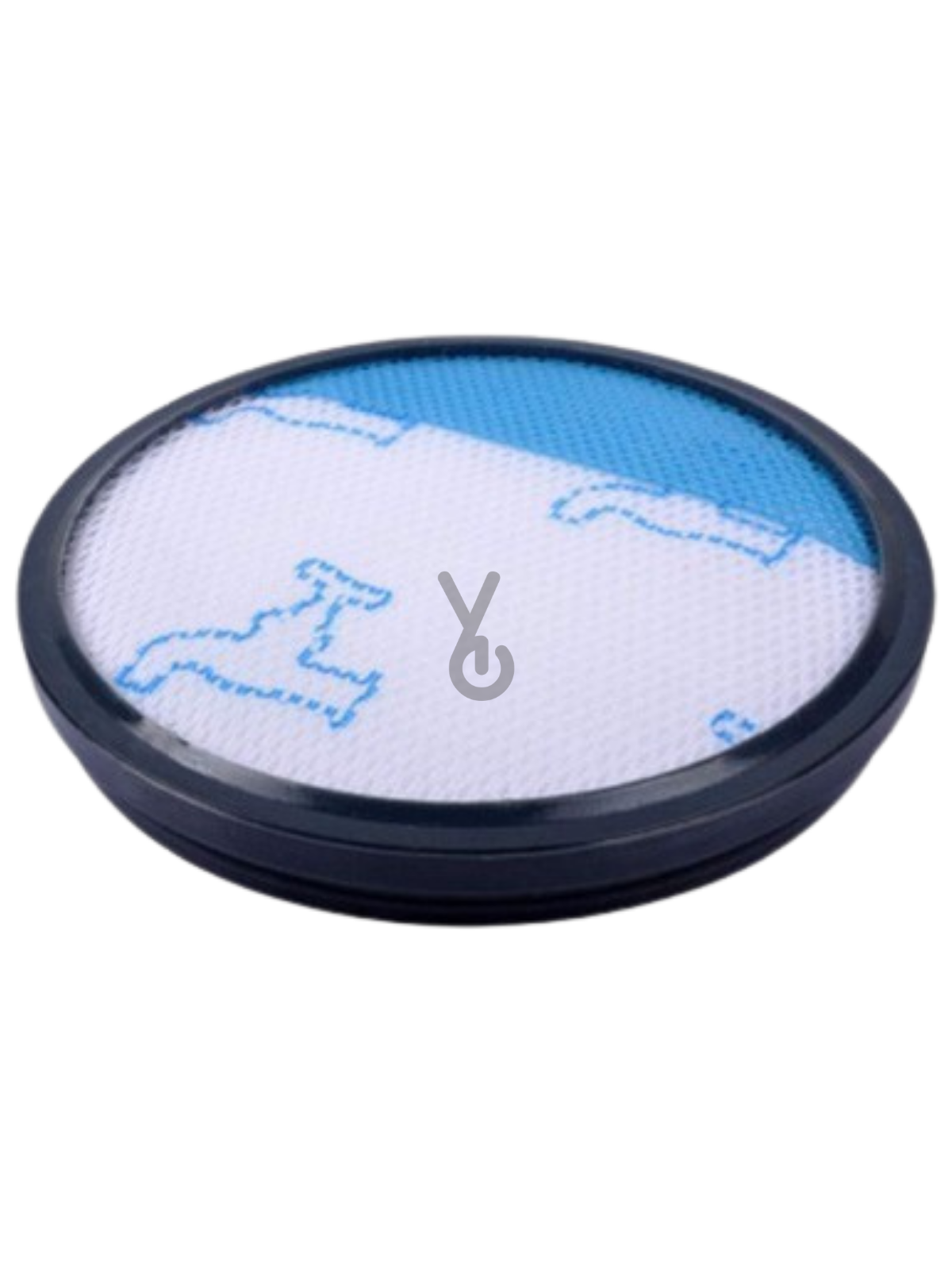 Compact Power Cyclonic Yıkanabilir Filtre - FS-9100040696