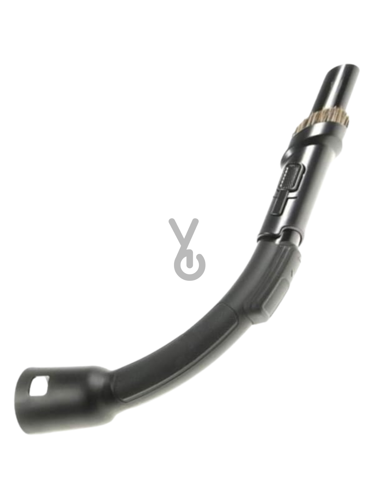 Compact Power Süpürge Tutma Sapı