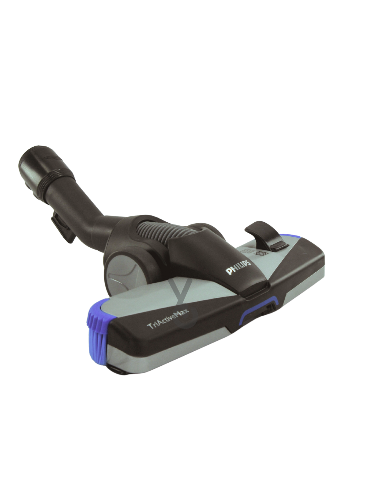 CP9701/01 Triactive Plus Başlık