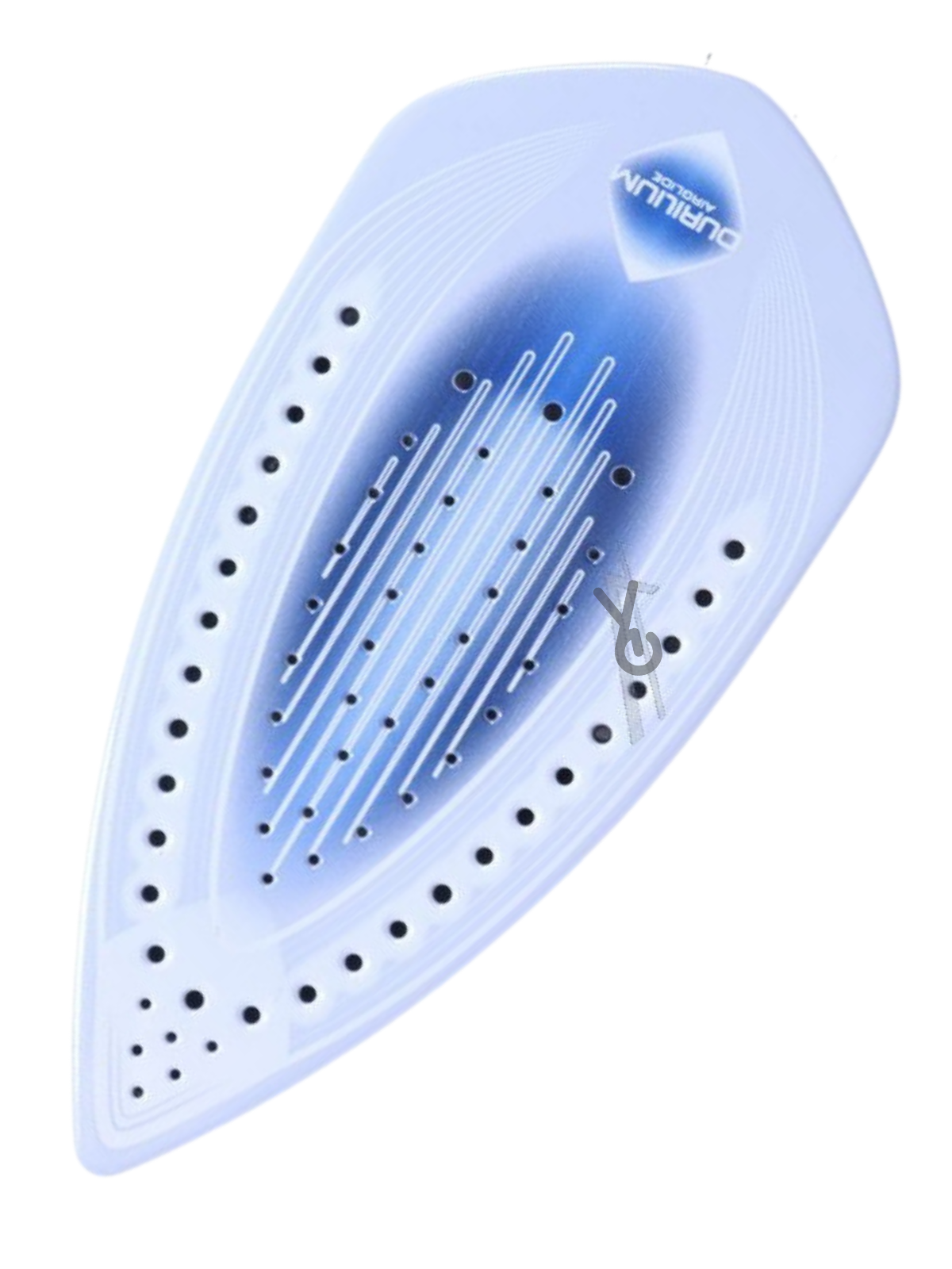 CS-00145353 SOLEPLATE FTR