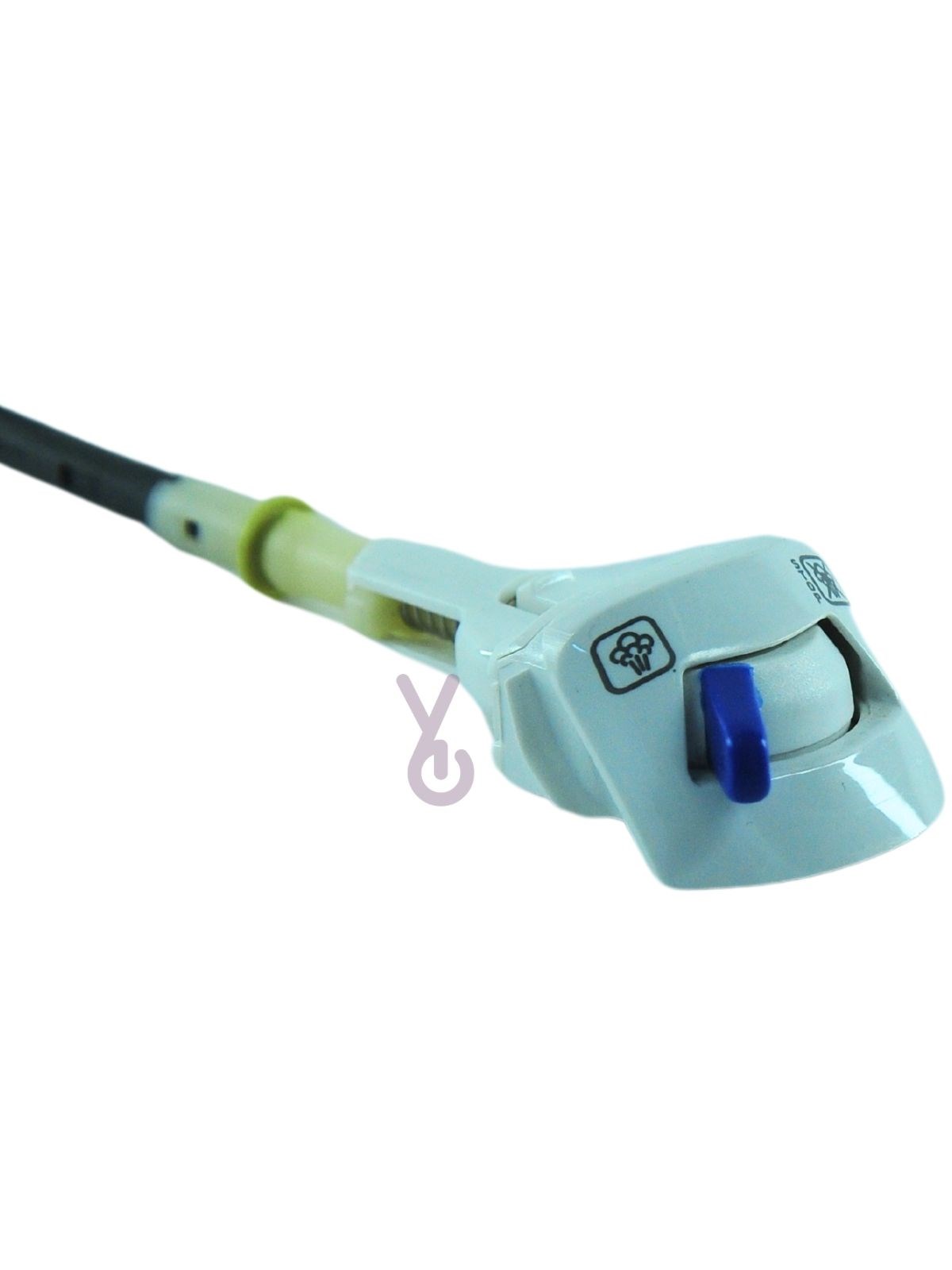 CS-10000511 VALVE PIN SUB