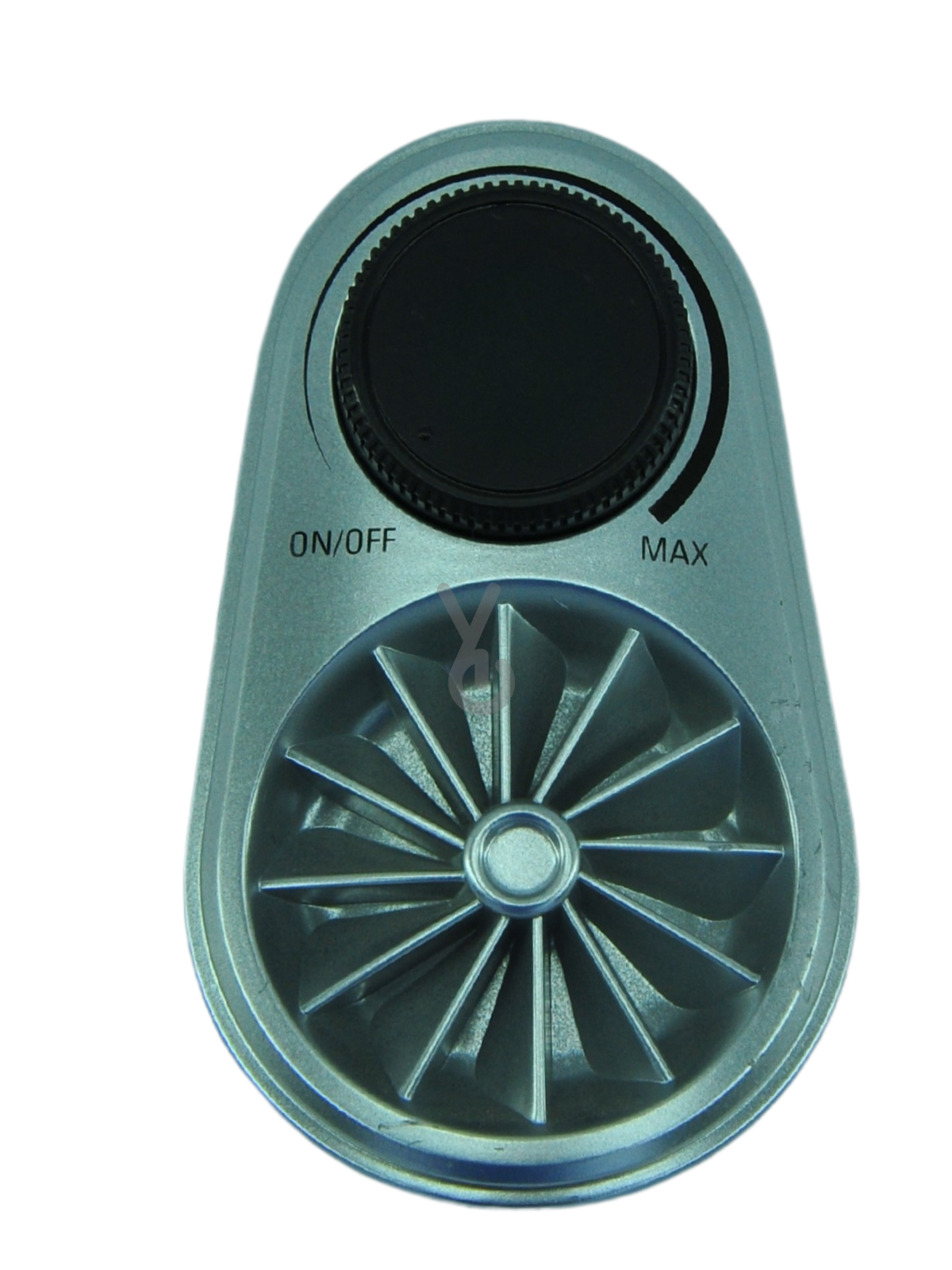 Elektrikli Süpürge FS-9100036992 Jant Kapağı