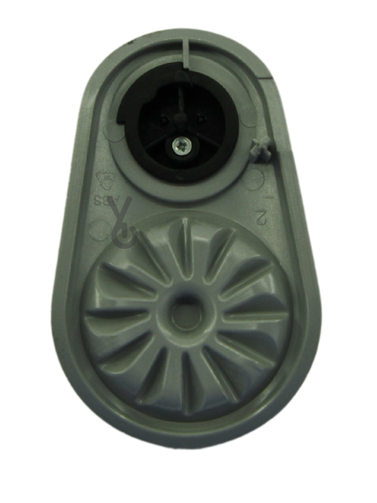 Elektrikli Süpürge FS-9100036992 Jant Kapağı