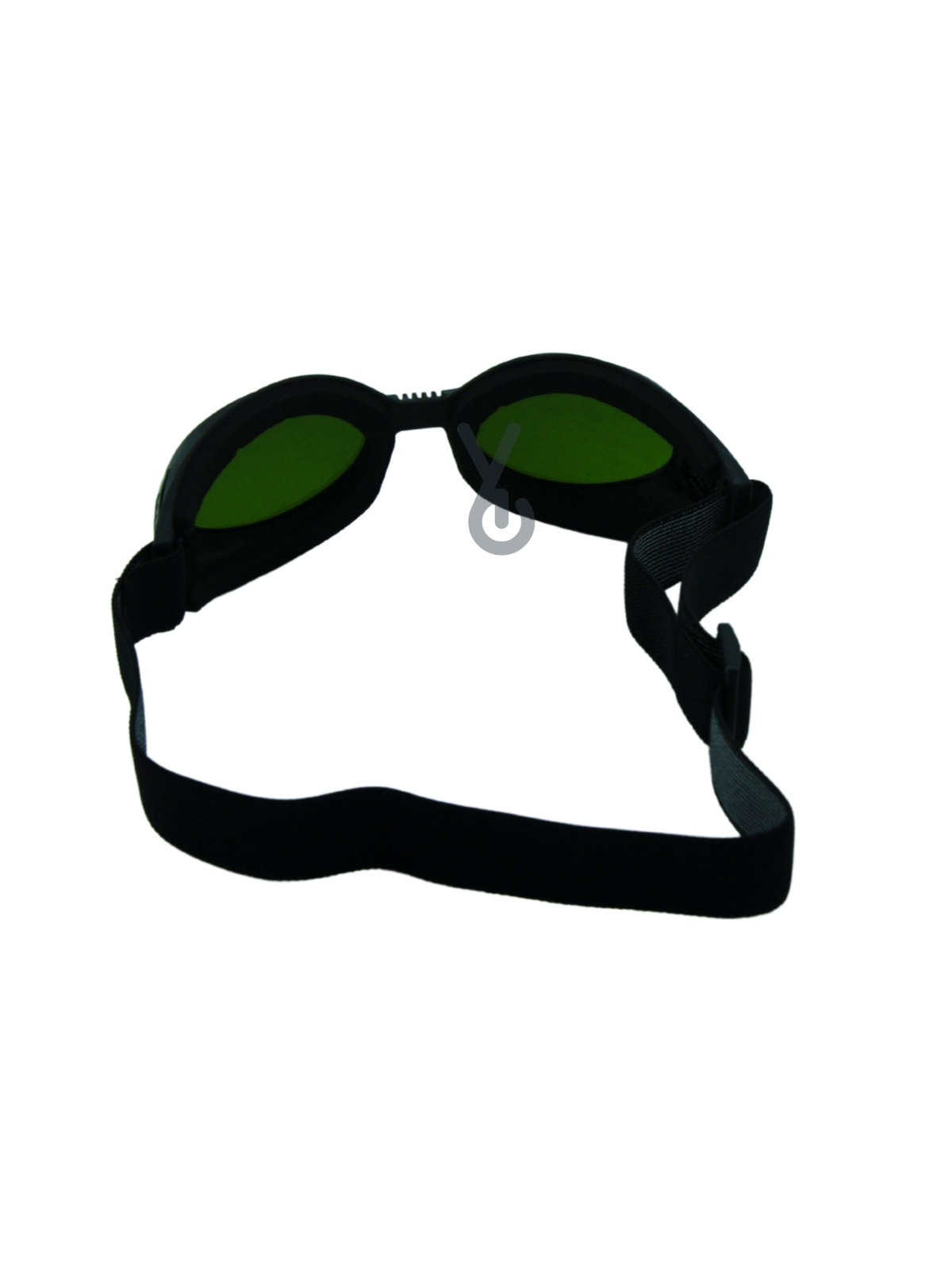 Epilatör CS-00142595 Koruyucu Gözlük