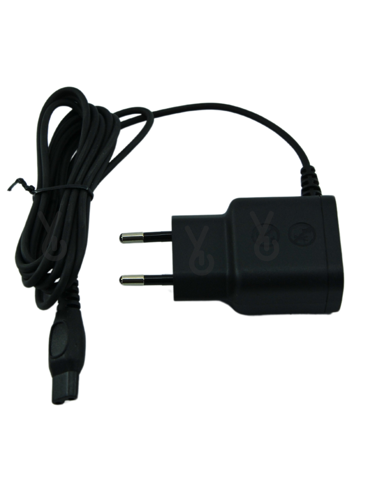 Erkek Bakım Seti Şarj Adaptörü - 422203631121