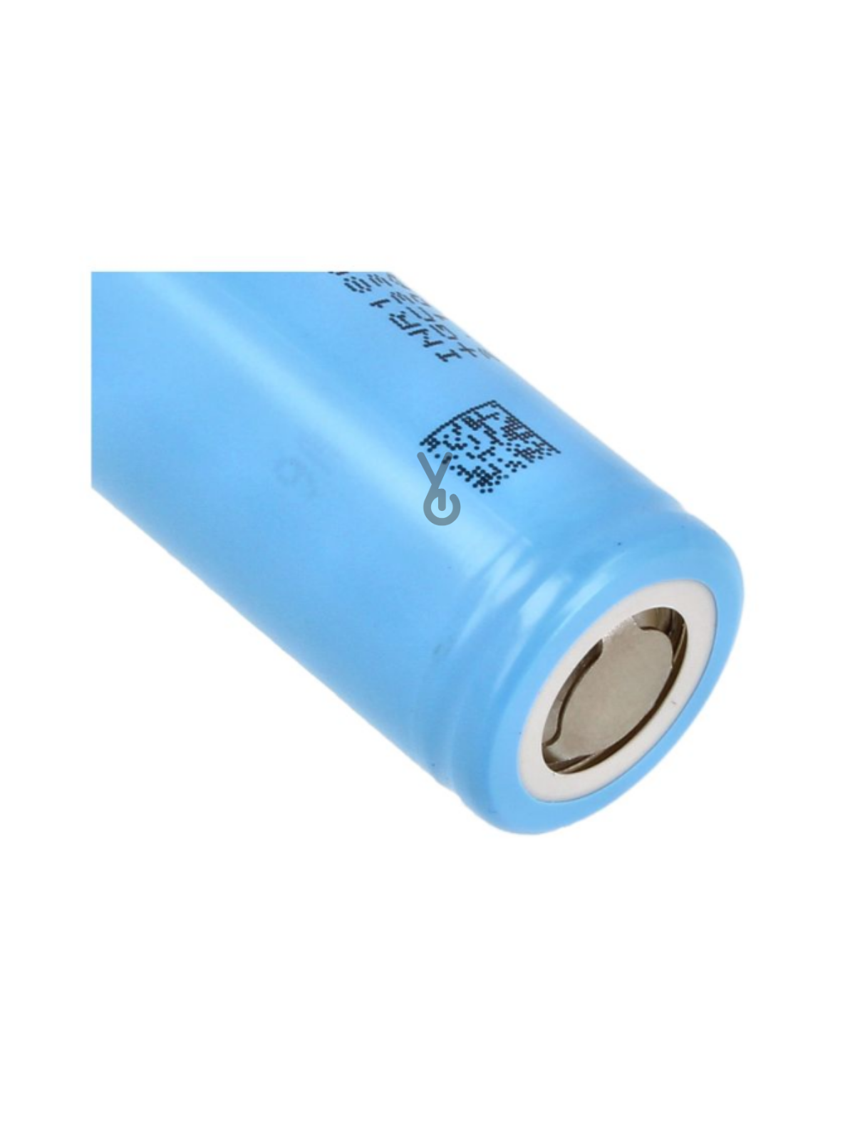 EVE-ICR 18650/26V