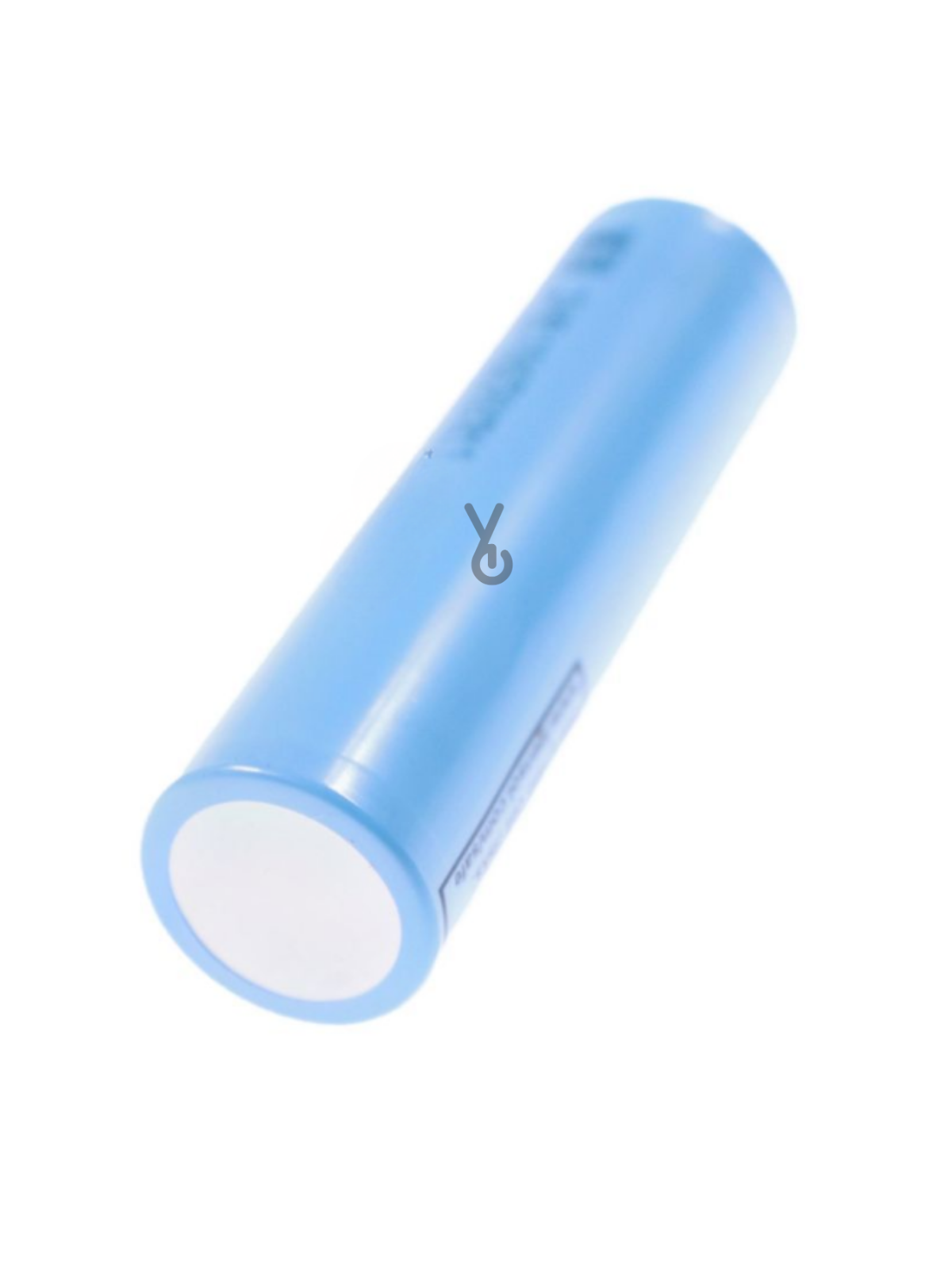 EVE-ICR 18650/26V