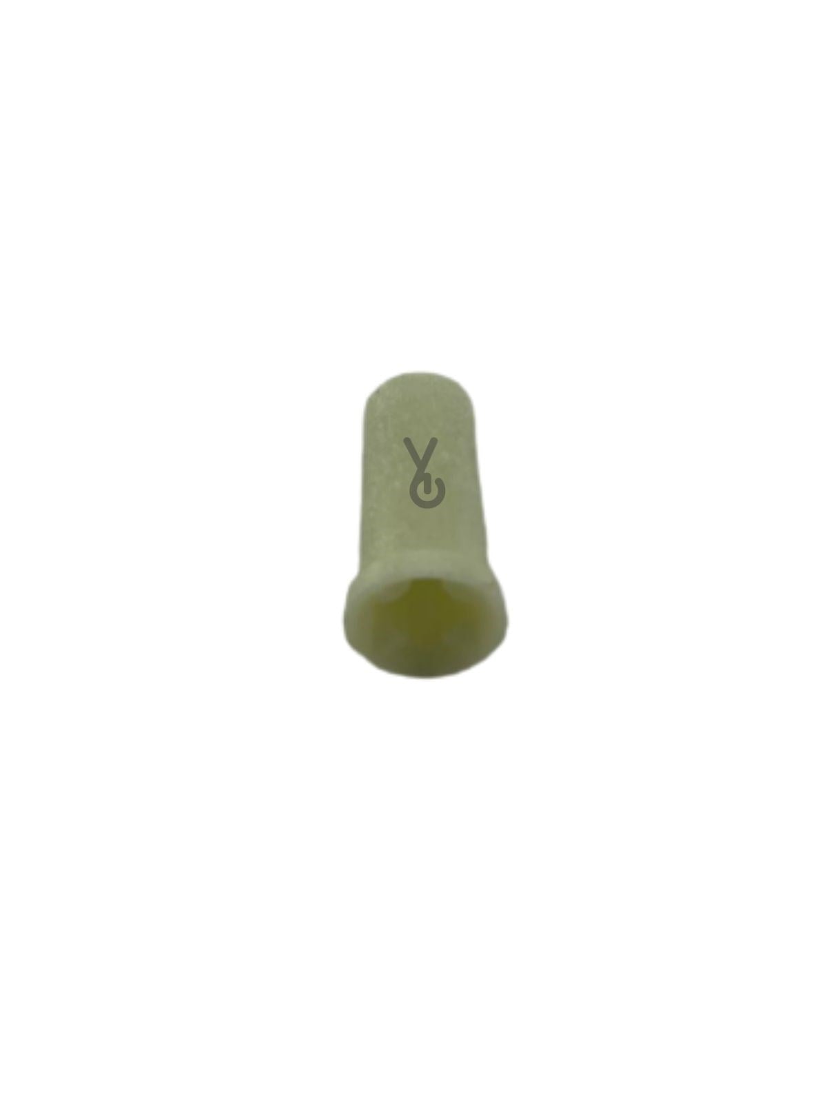 Fakir Blender Hazne 500ml - 45021418