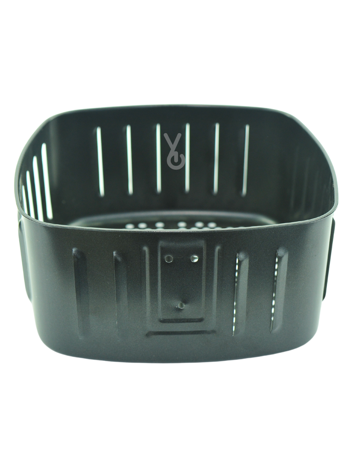 Fakir Easy Chefry 4 lt Yağsız Fritöz Hazne