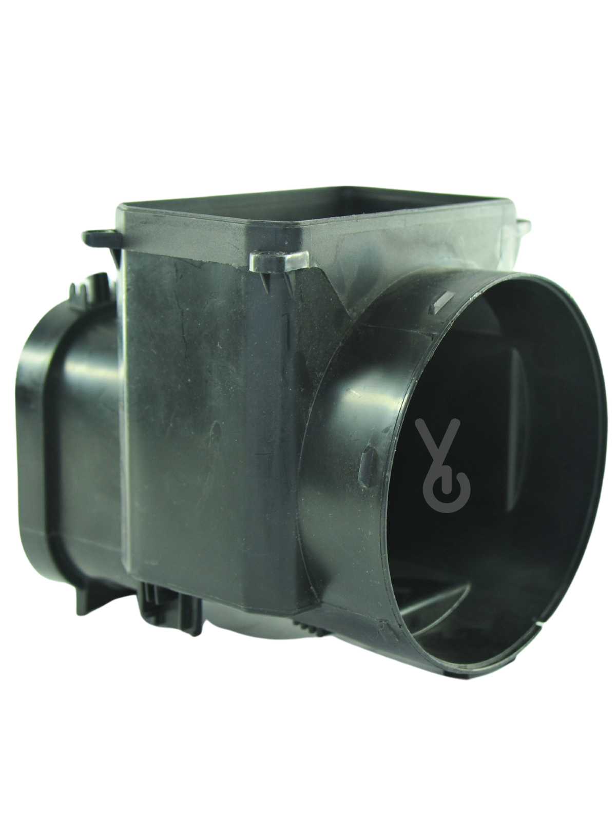 Fakir Veryon Tur XL Premium Motor Haznesi