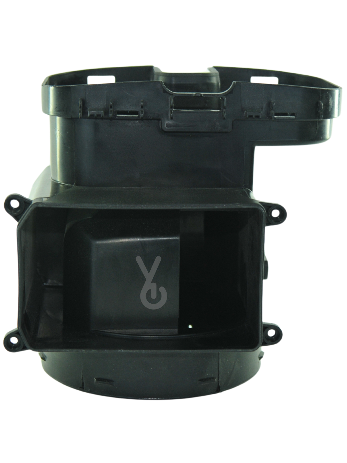 Fakir Veryon Tur XL Premium Motor Haznesi