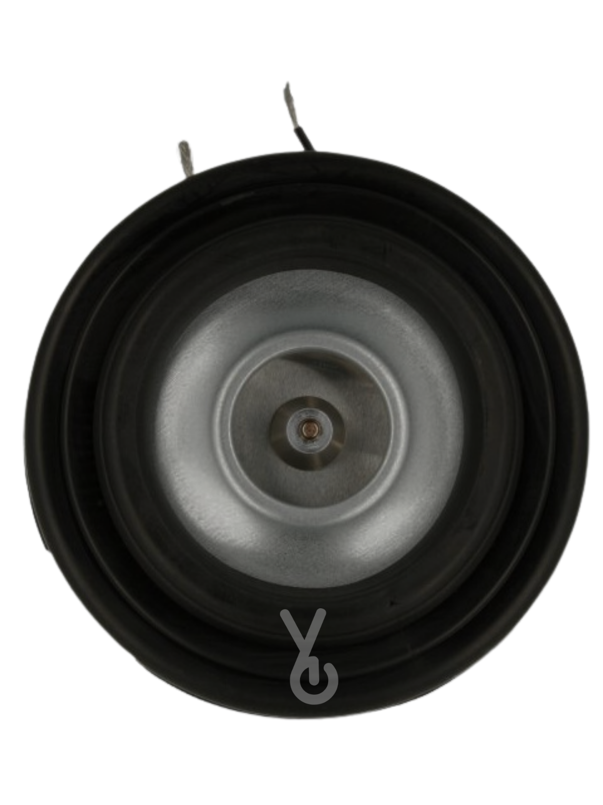 FS-9100025695 SUCTION MOT