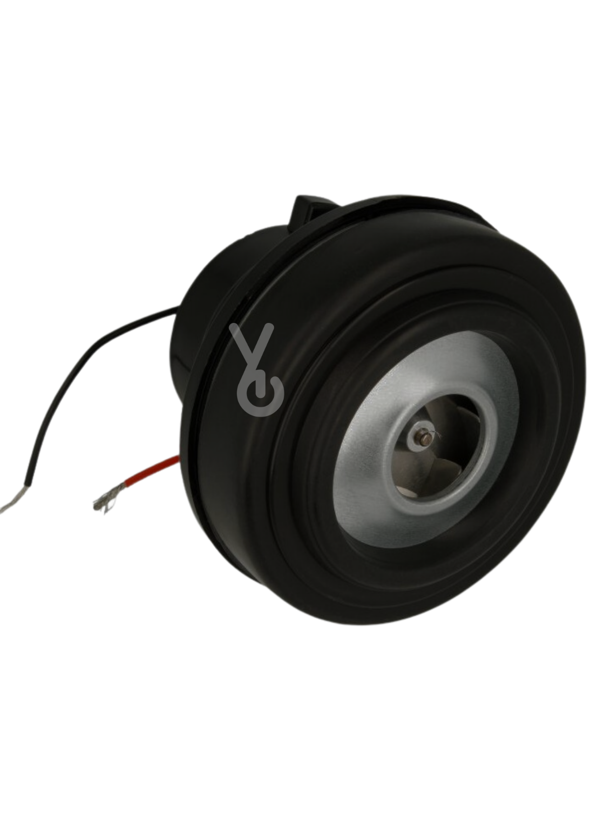 FS-9100025695 SUCTION MOT