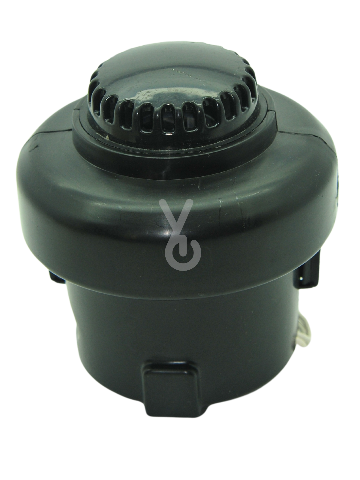 FS-9100037035 MOTOR COMPL