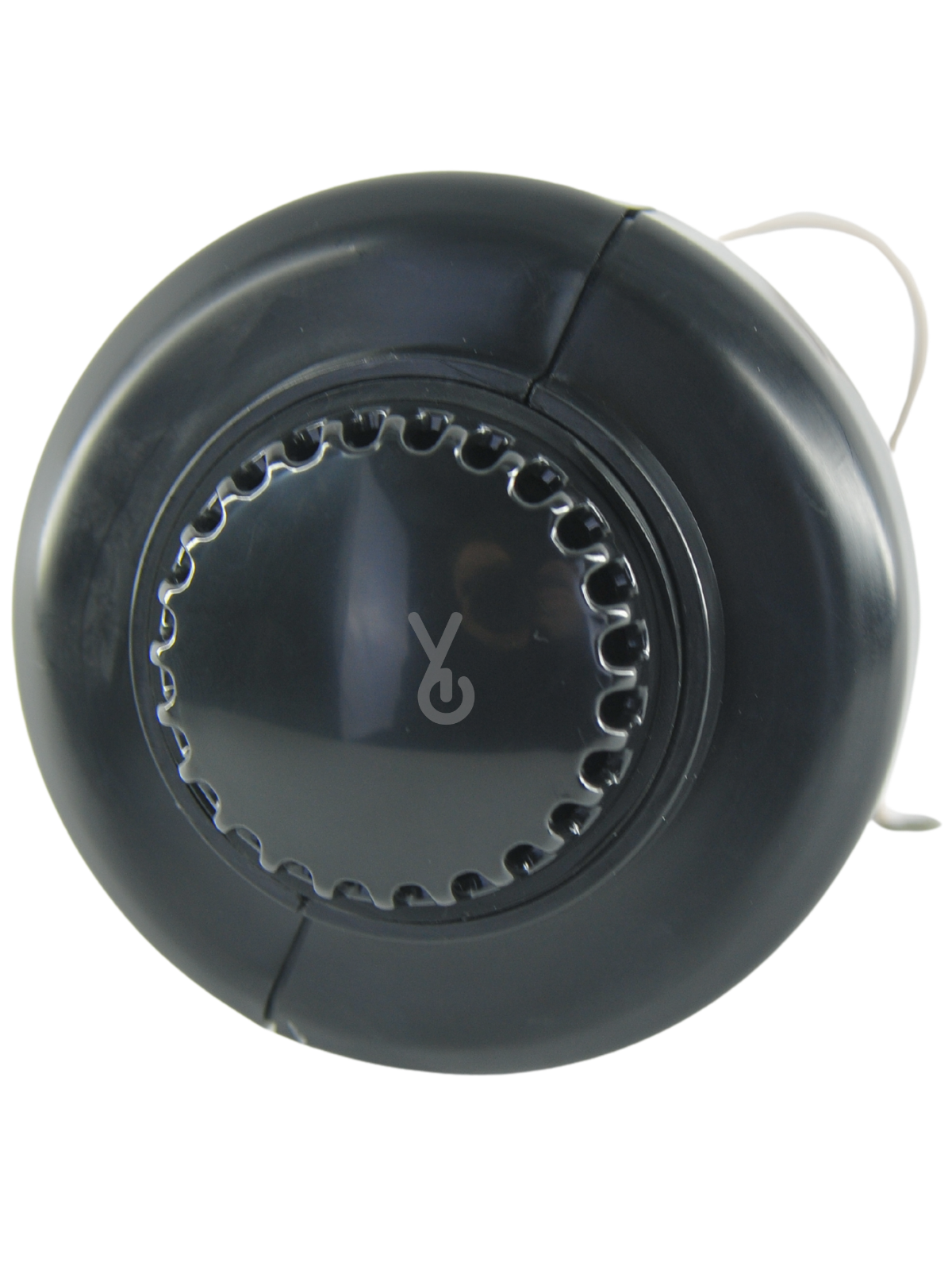 FS-9100037035 MOTOR COMPL
