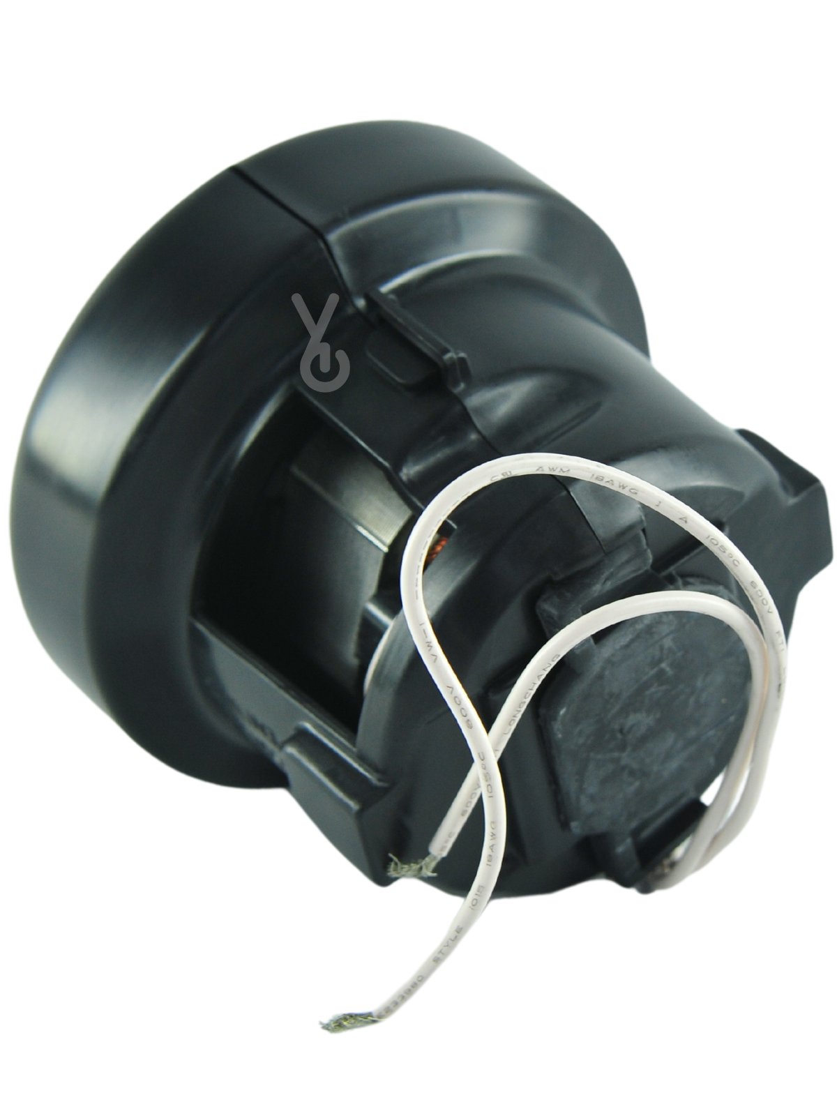 FS-9100037035 MOTOR COMPL