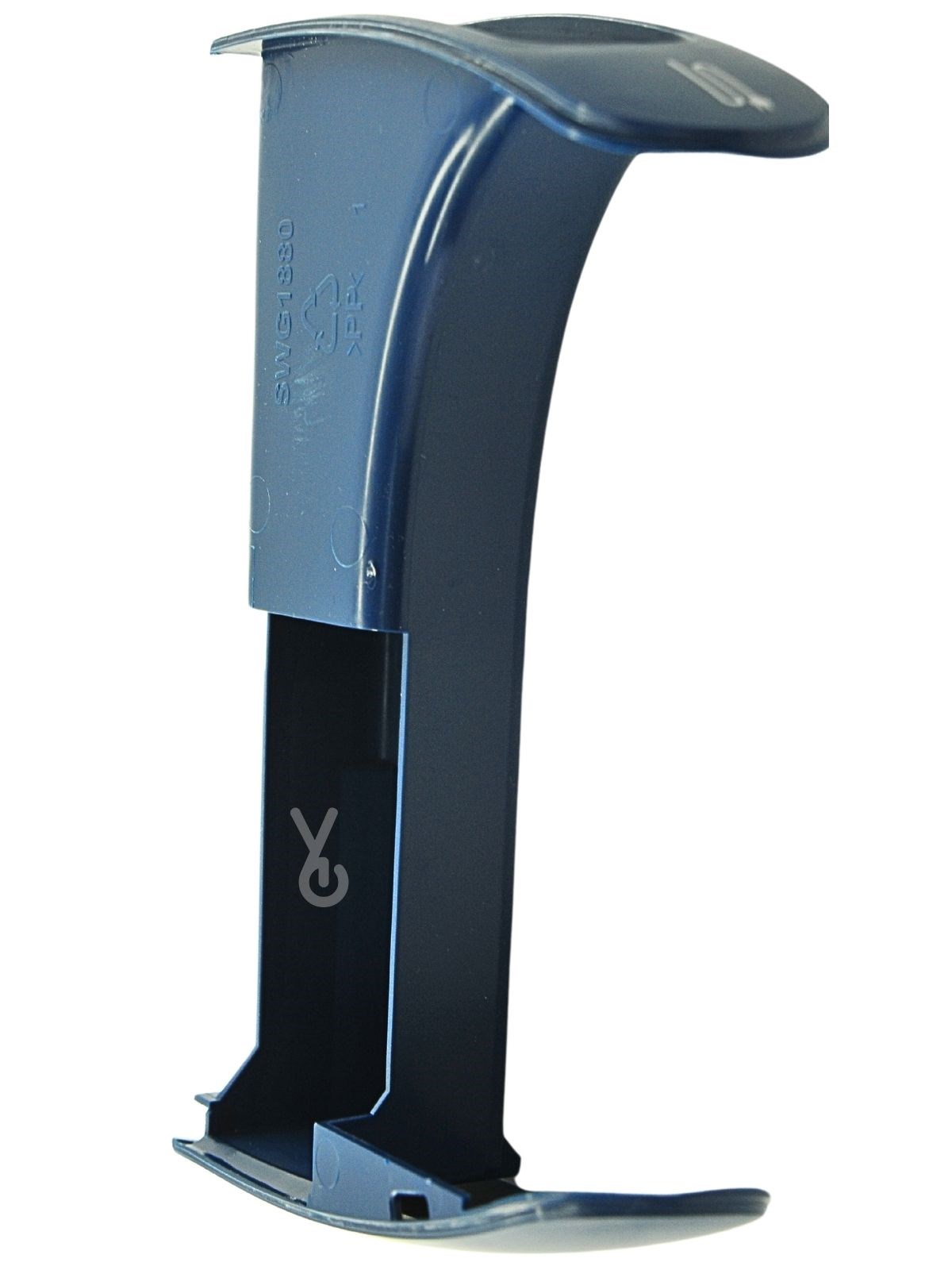 KABLO SARICI SV80** SERİSİ