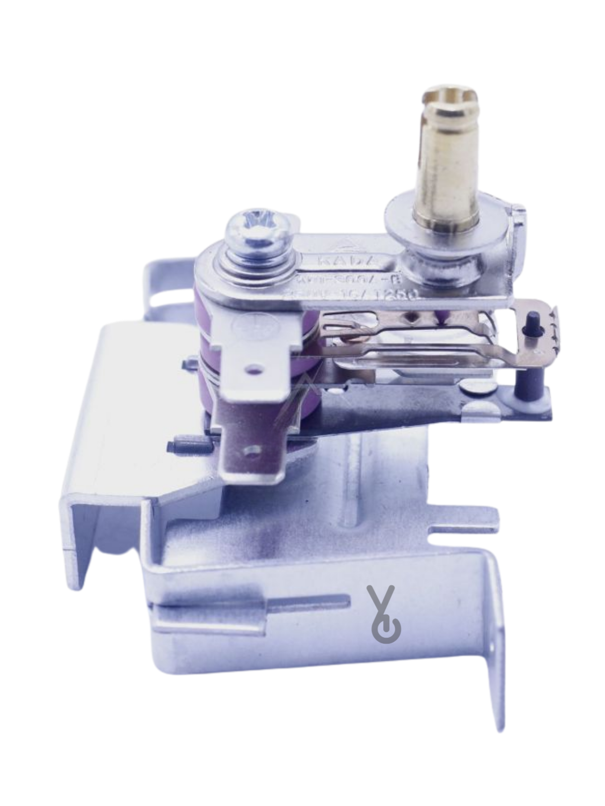 Kenwood - ADJUSTABLE THERMOSTAT ASS.Y 16A 250V T25