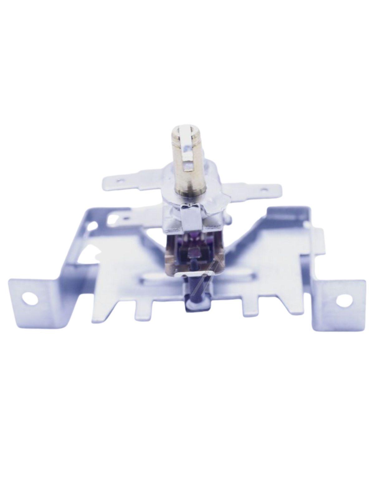 Kenwood - ADJUSTABLE THERMOSTAT ASS.Y 16A 250V T25