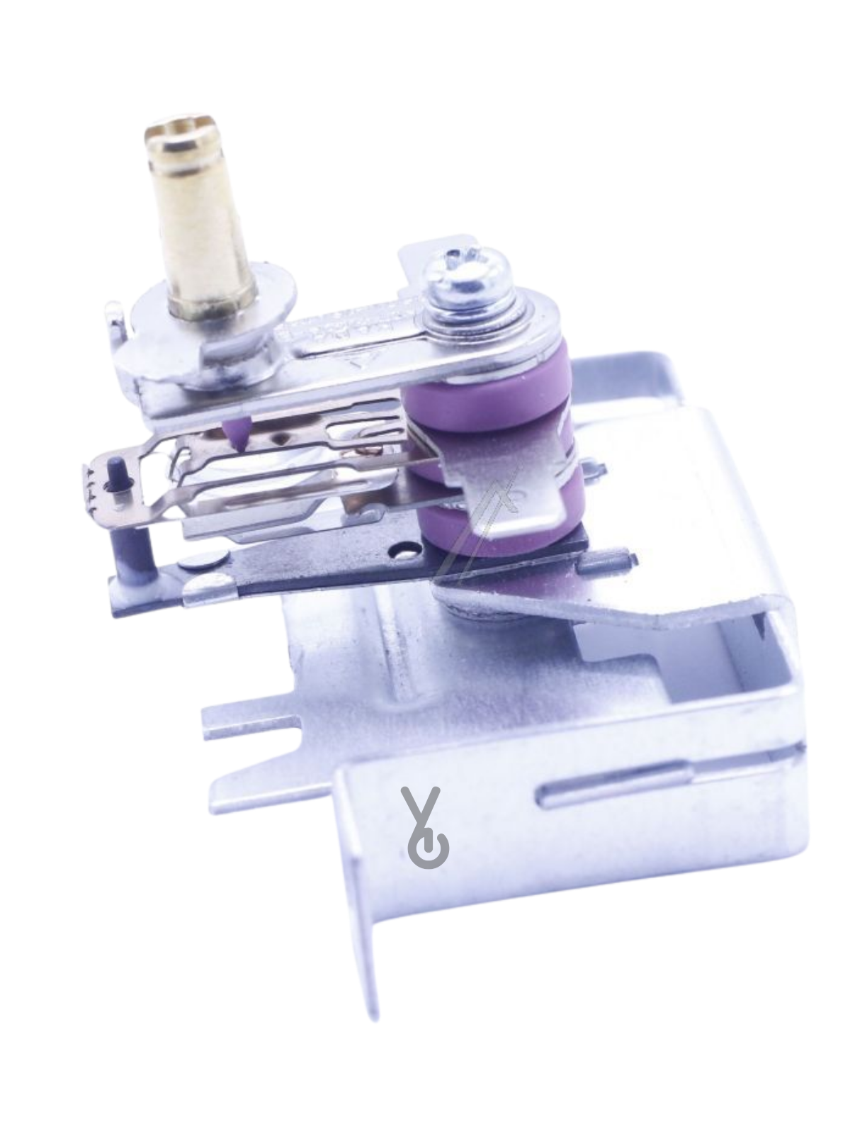 Kenwood - ADJUSTABLE THERMOSTAT ASS.Y 16A 250V T25