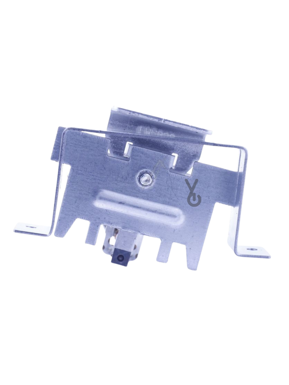 Kenwood - ADJUSTABLE THERMOSTAT ASS.Y 16A 250V T25