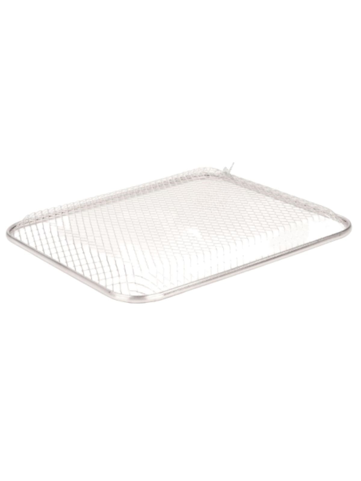 Kenwood - AIR FRYER GRID SUS430 4619