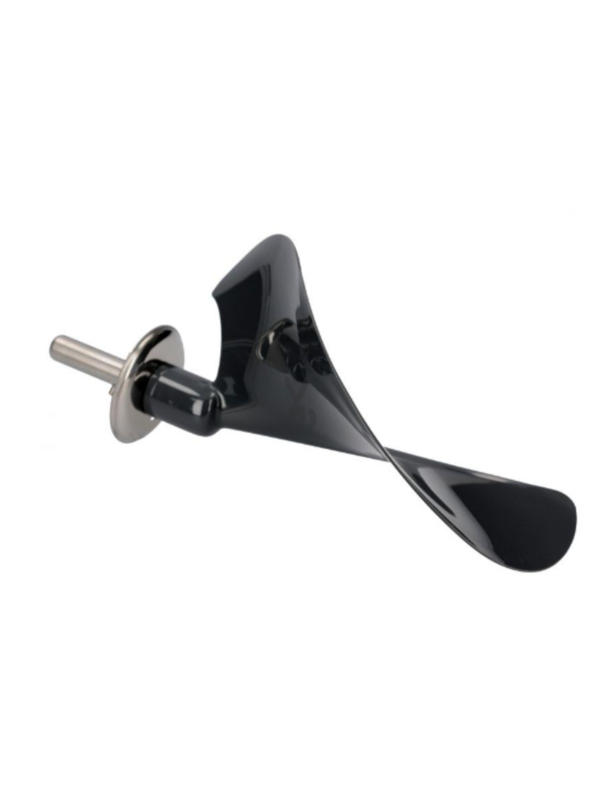 Kenwood - AT512 FOLD TOOL
