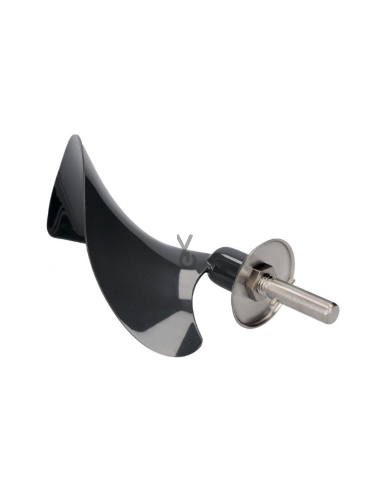 Kenwood - AT512 FOLD TOOL