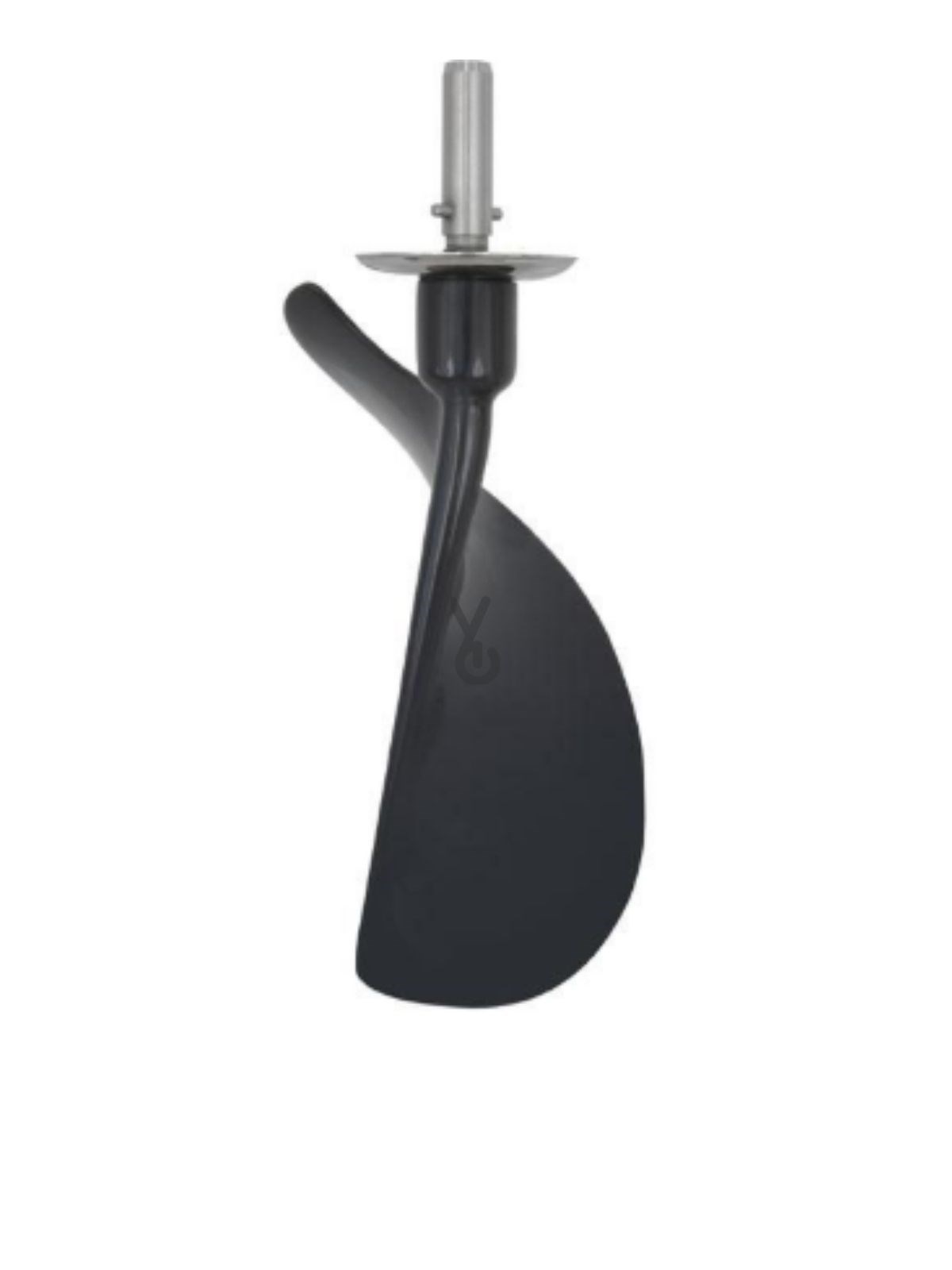 Kenwood - AT512 FOLD TOOL