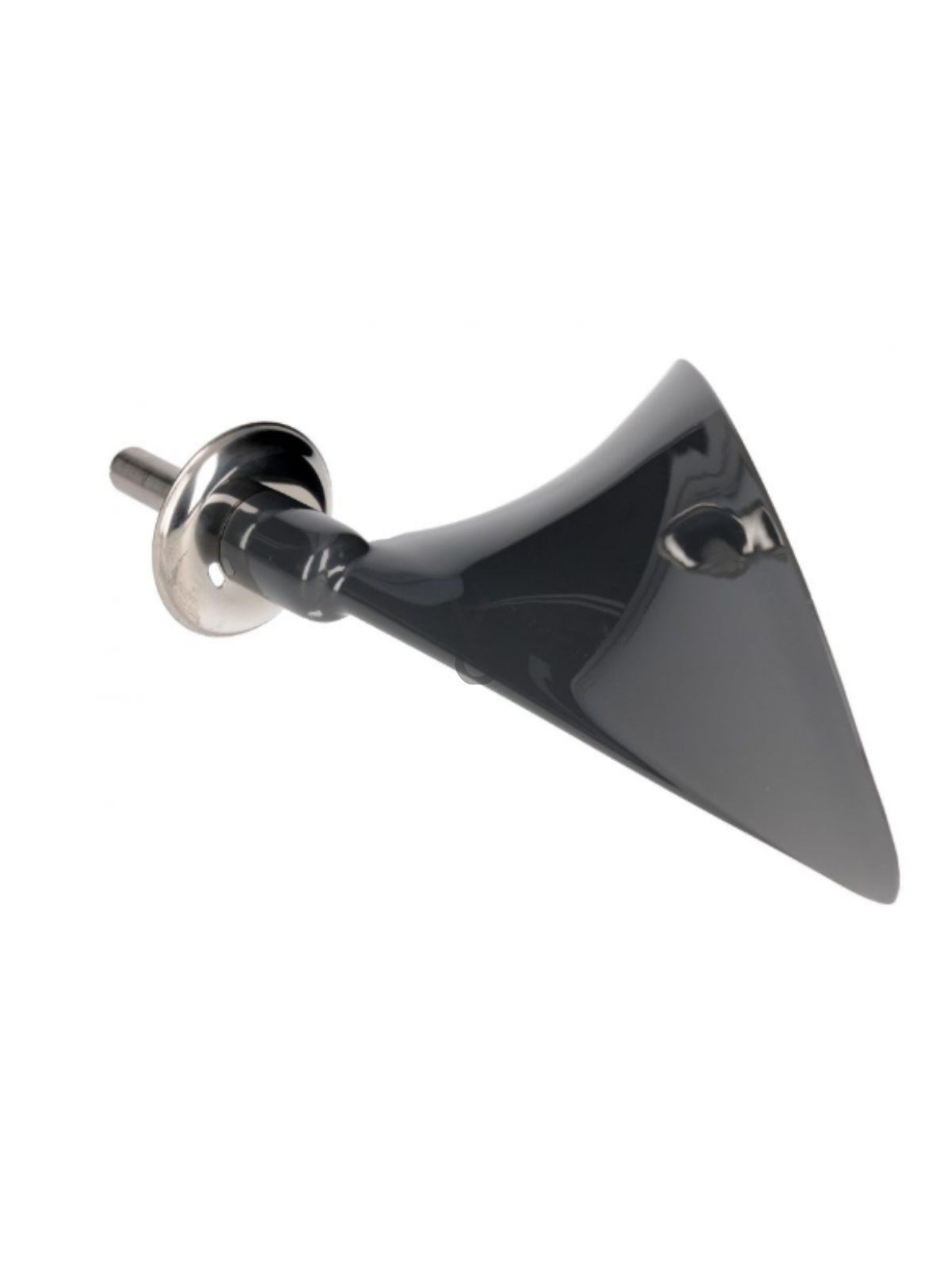 Kenwood - AT512 FOLD TOOL