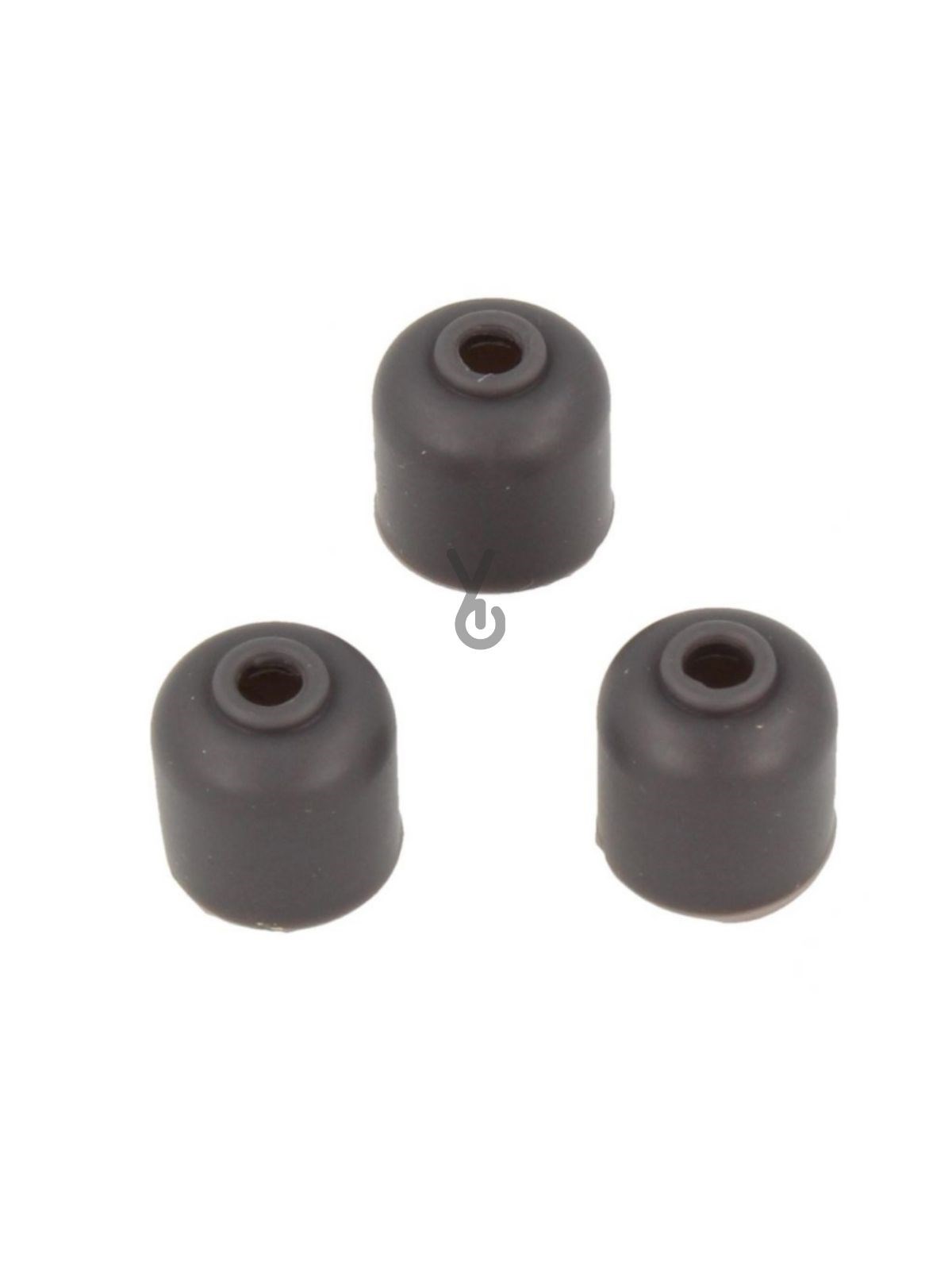 Kenwood - At647 Bıçak Üstü Lastik
