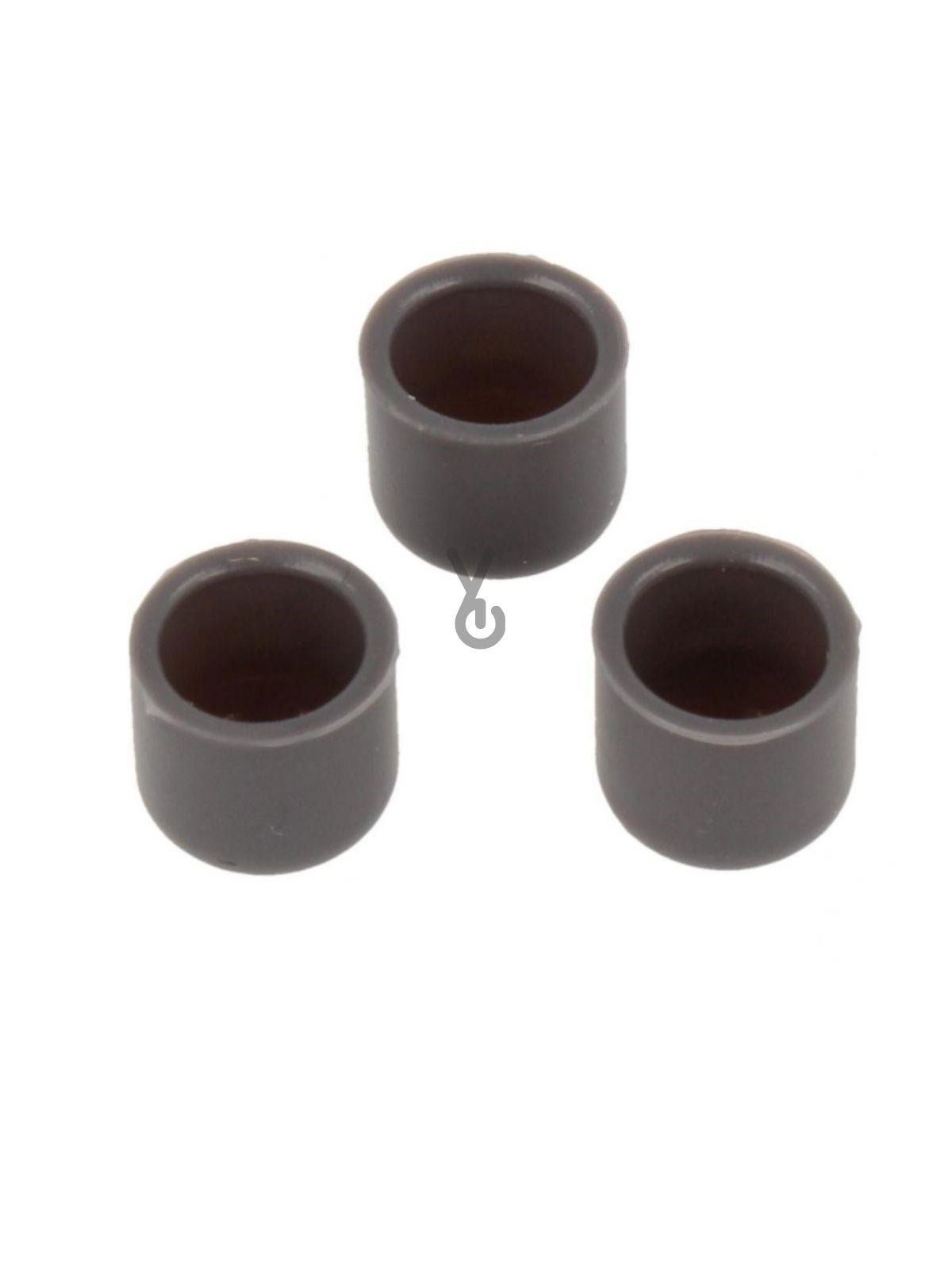 Kenwood - At647 Bıçak Üstü Lastik