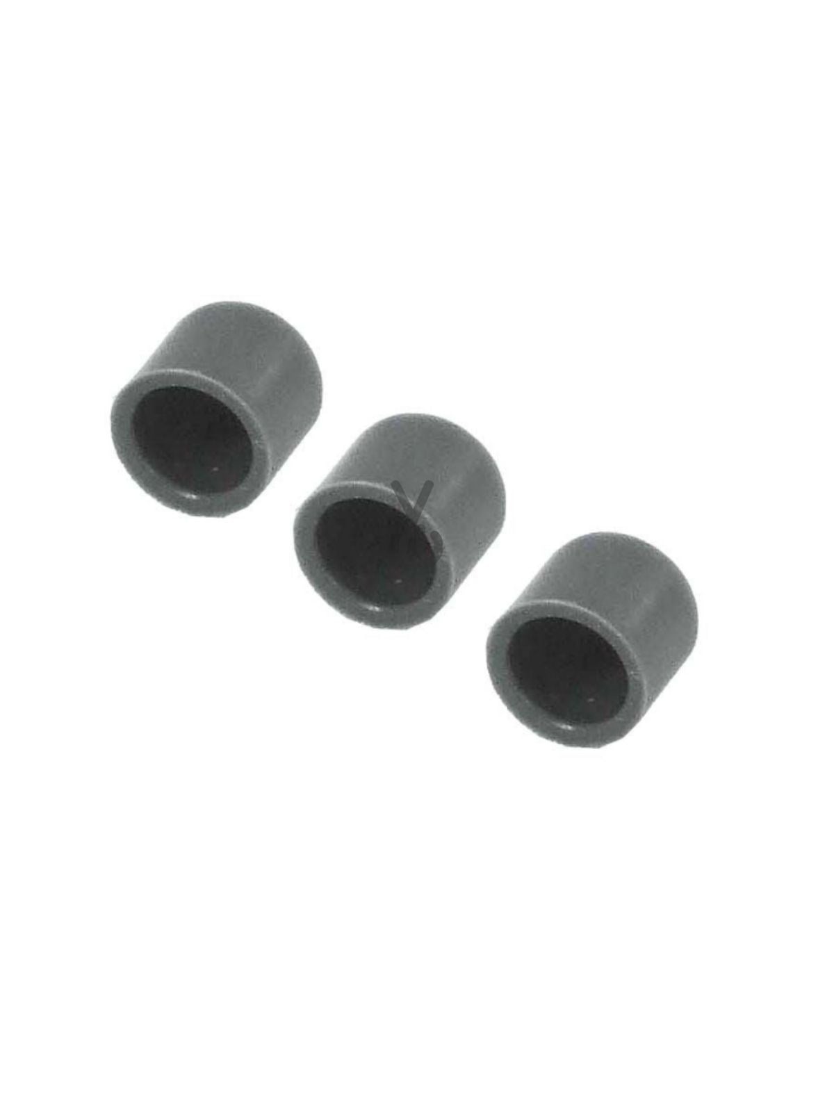 Kenwood - At647 Bıçak Üstü Lastik