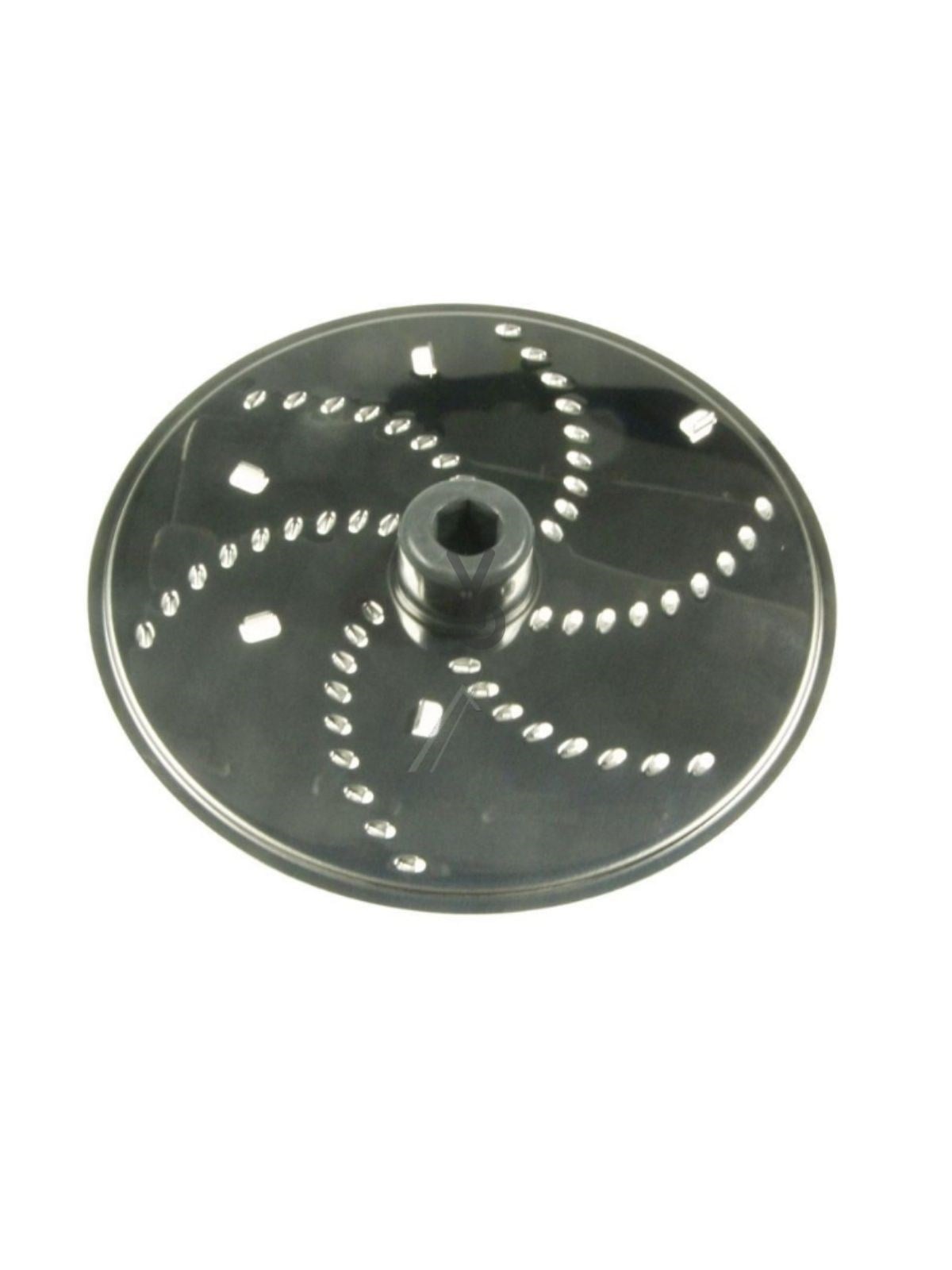 Kenwood - At647 İnce Rendeleme Disk