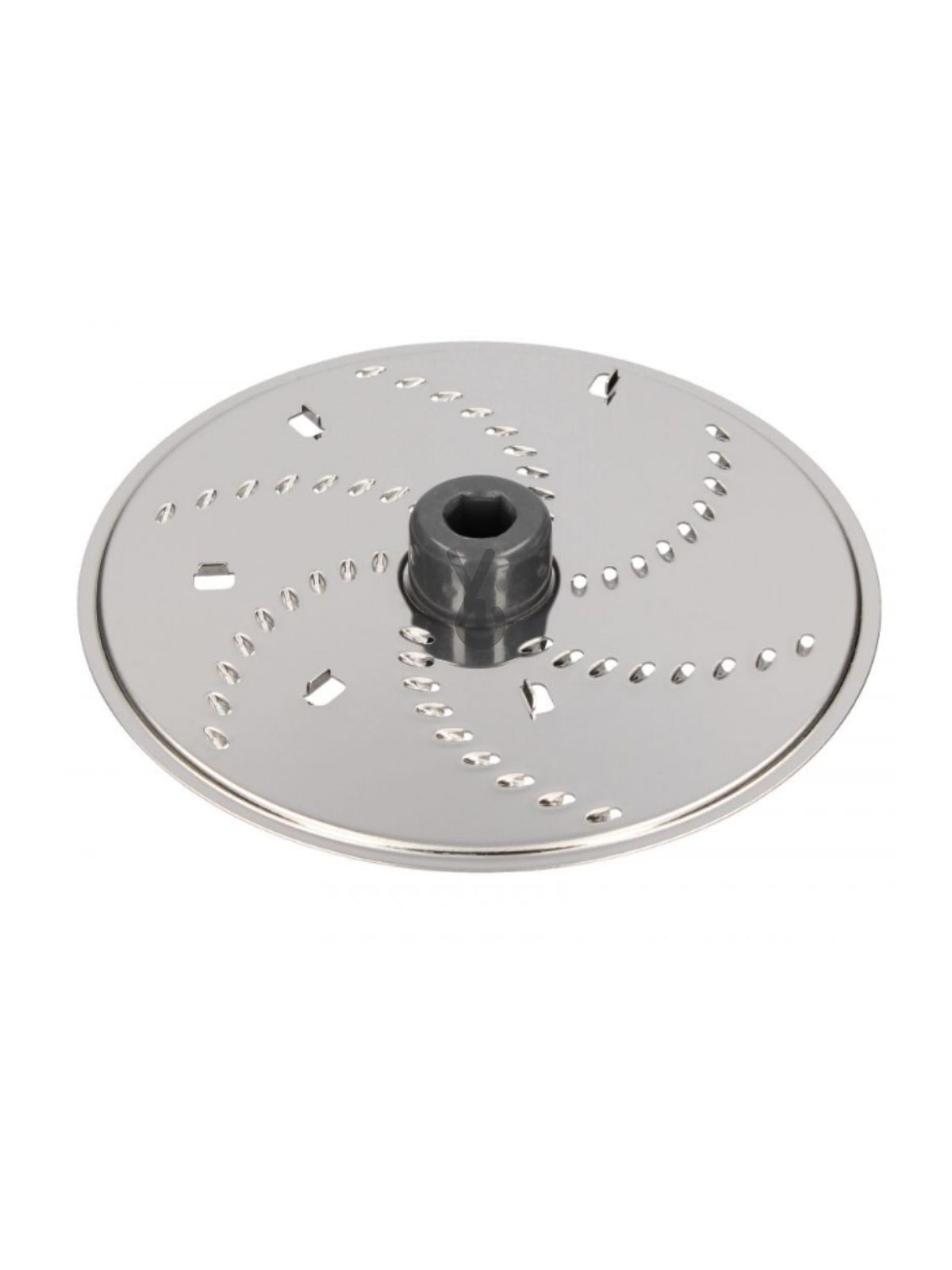 Kenwood - At647 İnce Rendeleme Disk
