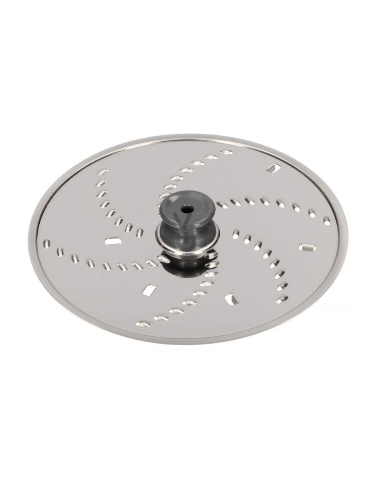 Kenwood - At647 İnce Rendeleme Disk