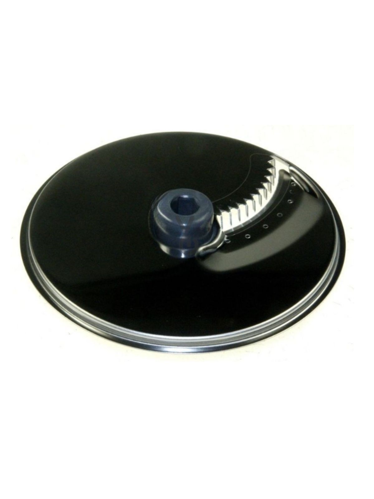 Kenwood - At647 Julıenne Disk