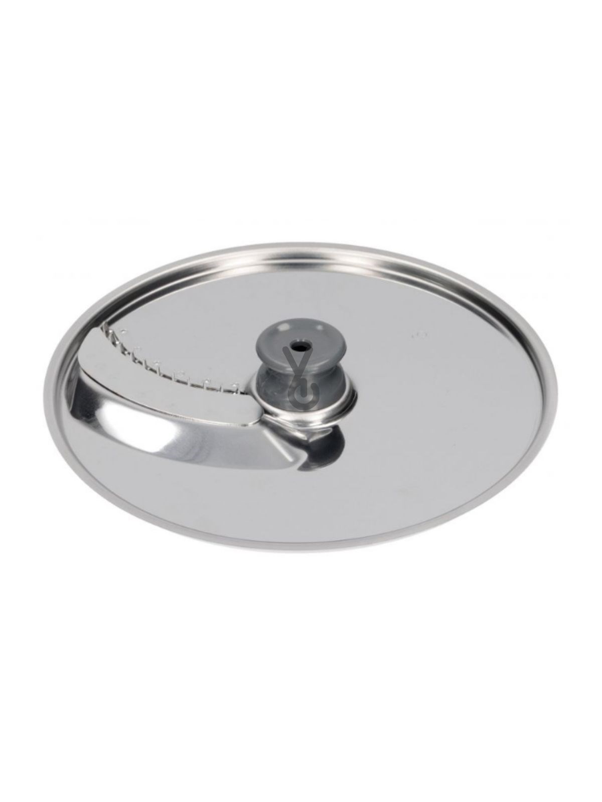 Kenwood - At647 Julıenne Disk